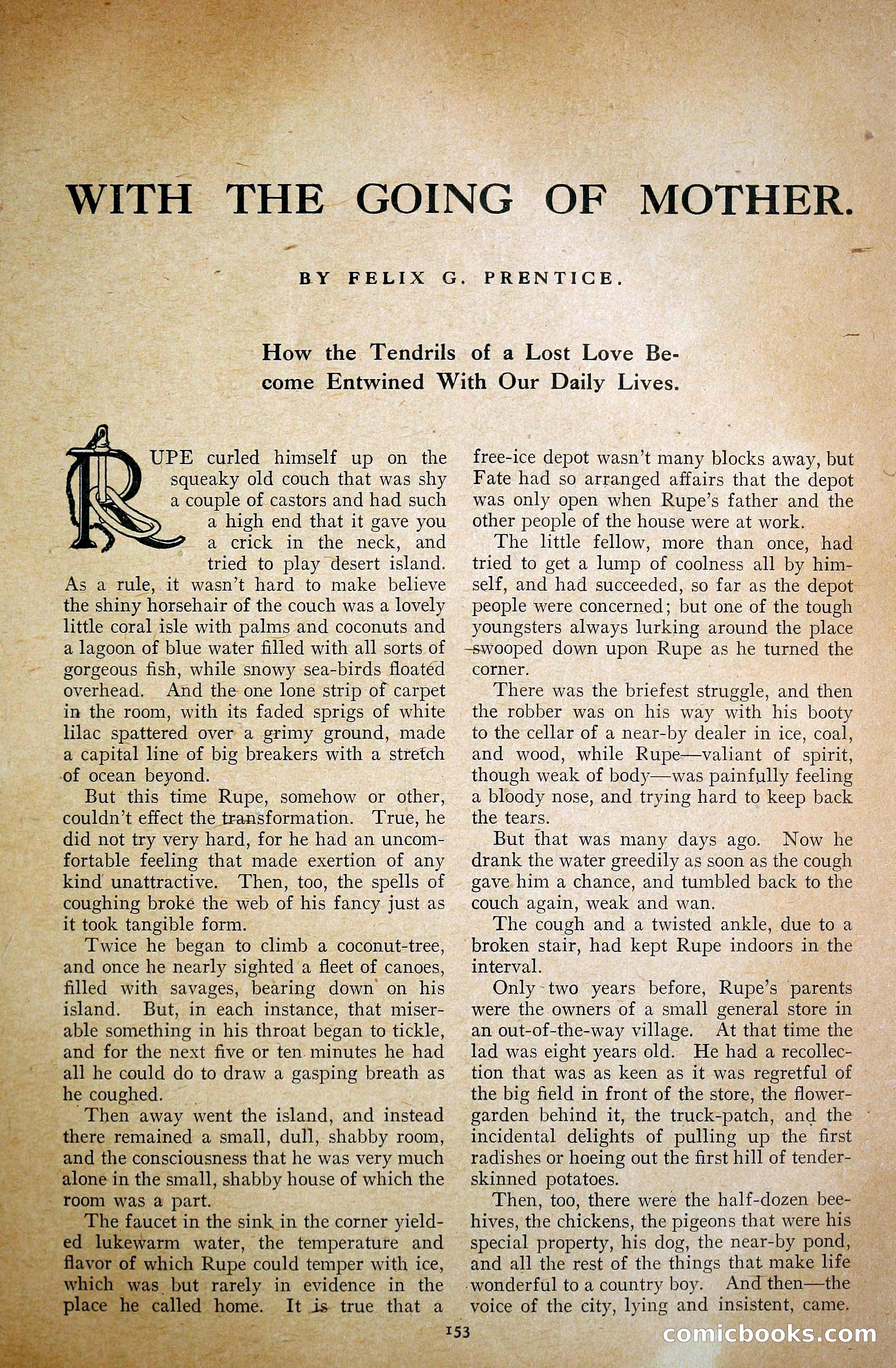 Railroad Man's Magazine — page 176 of 397