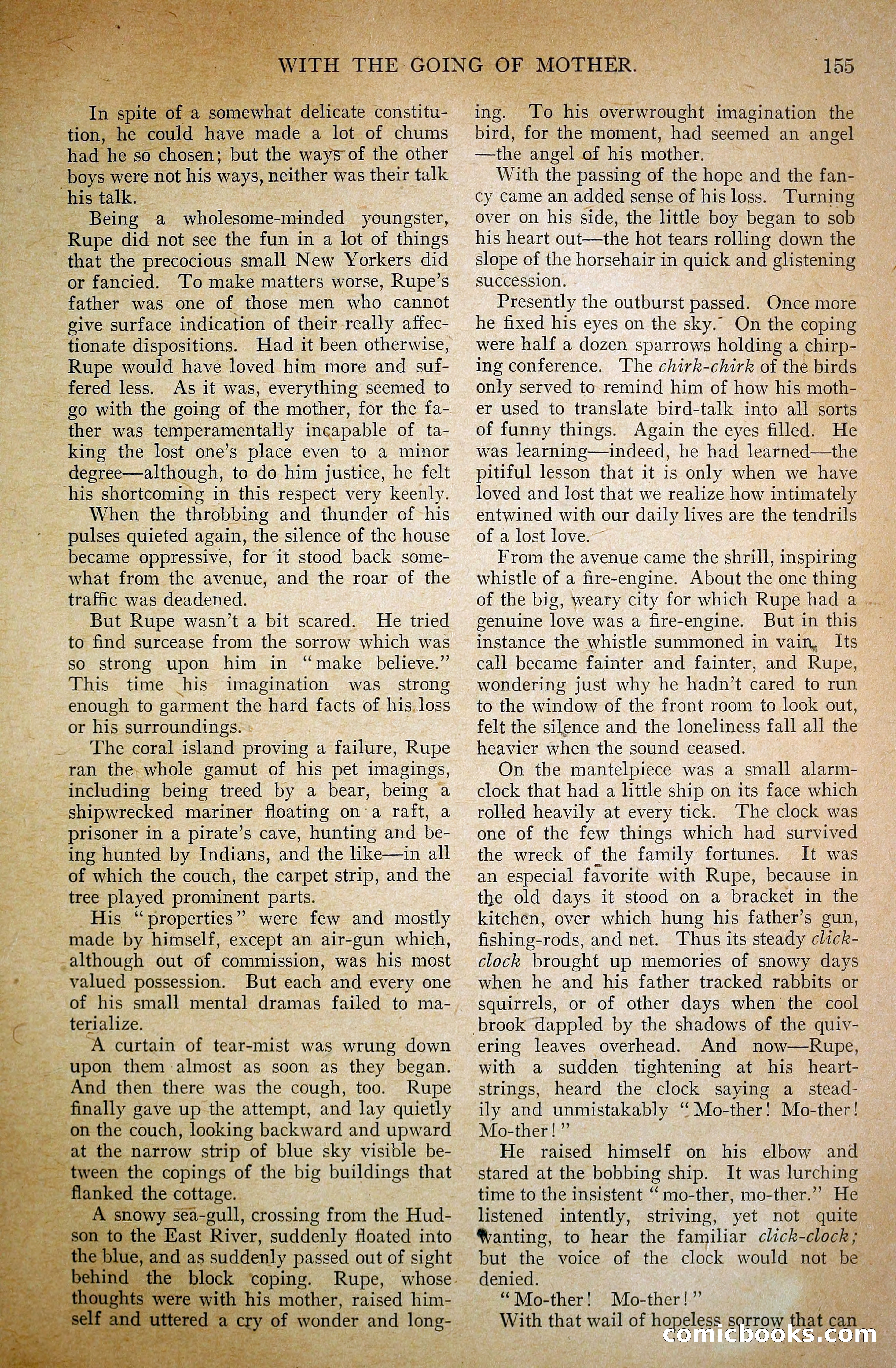 Railroad Man's Magazine — page 178 of 397