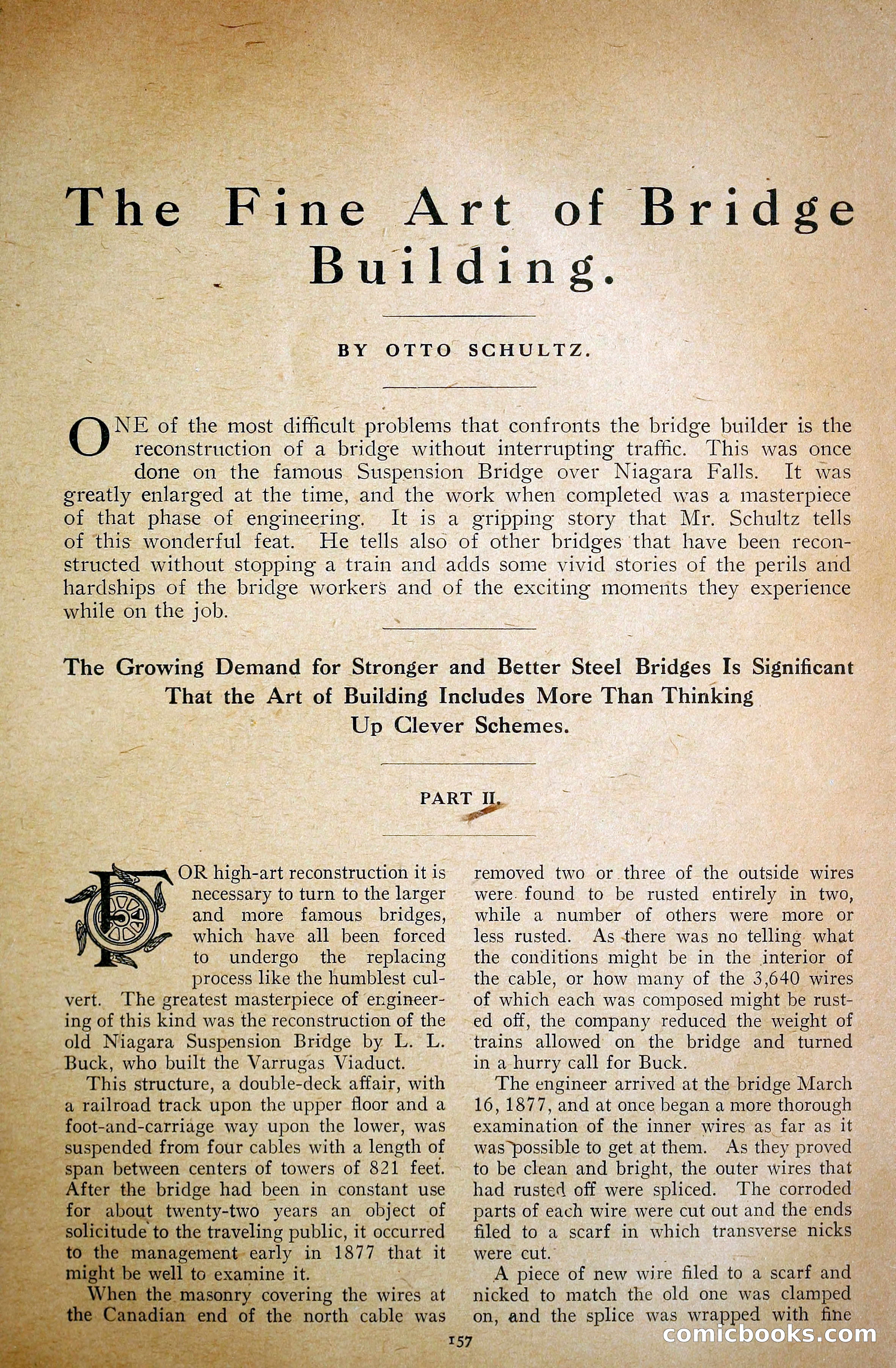Railroad Man's Magazine — page 180 of 397