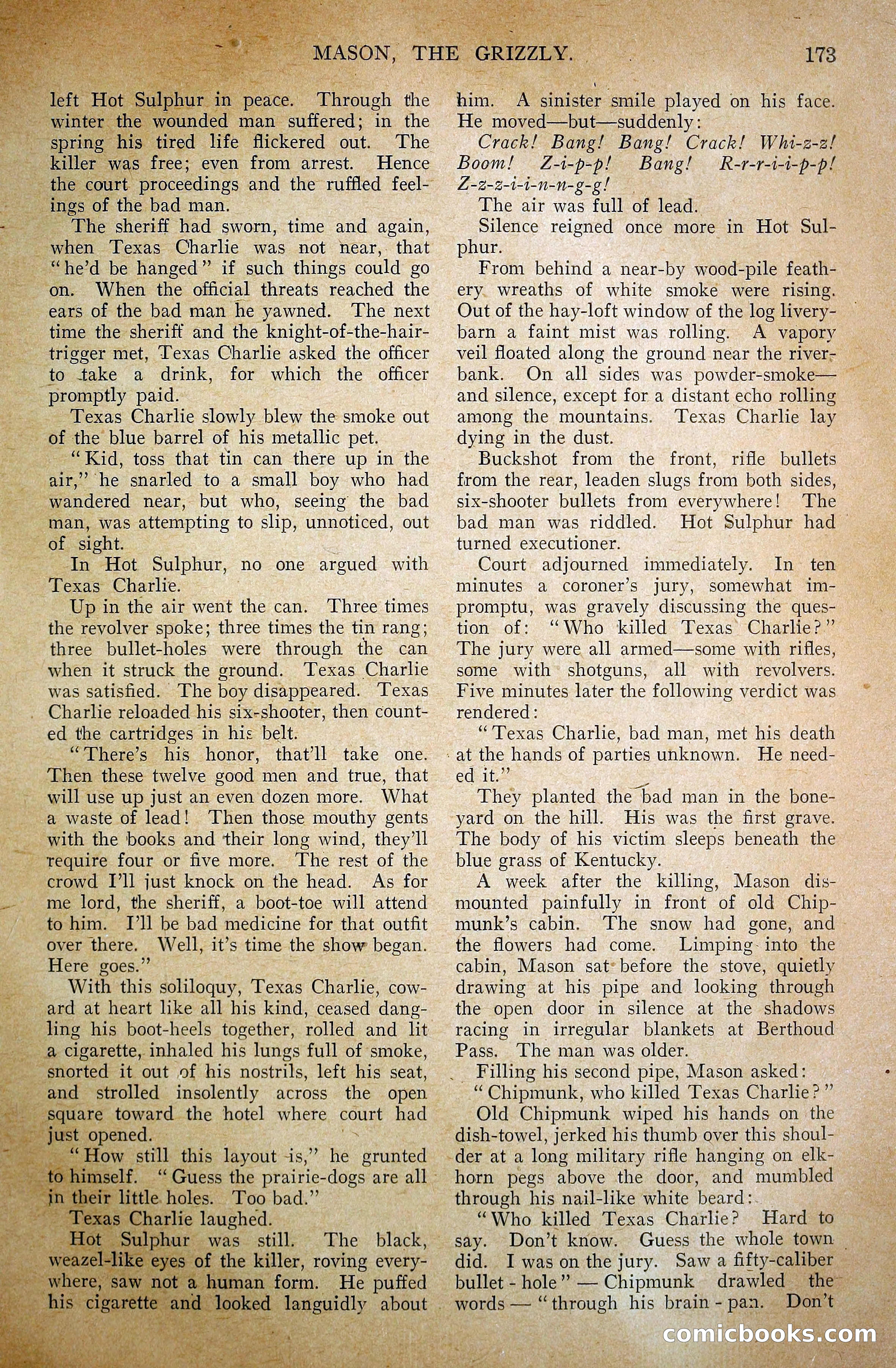 Railroad Man's Magazine — page 196 of 397