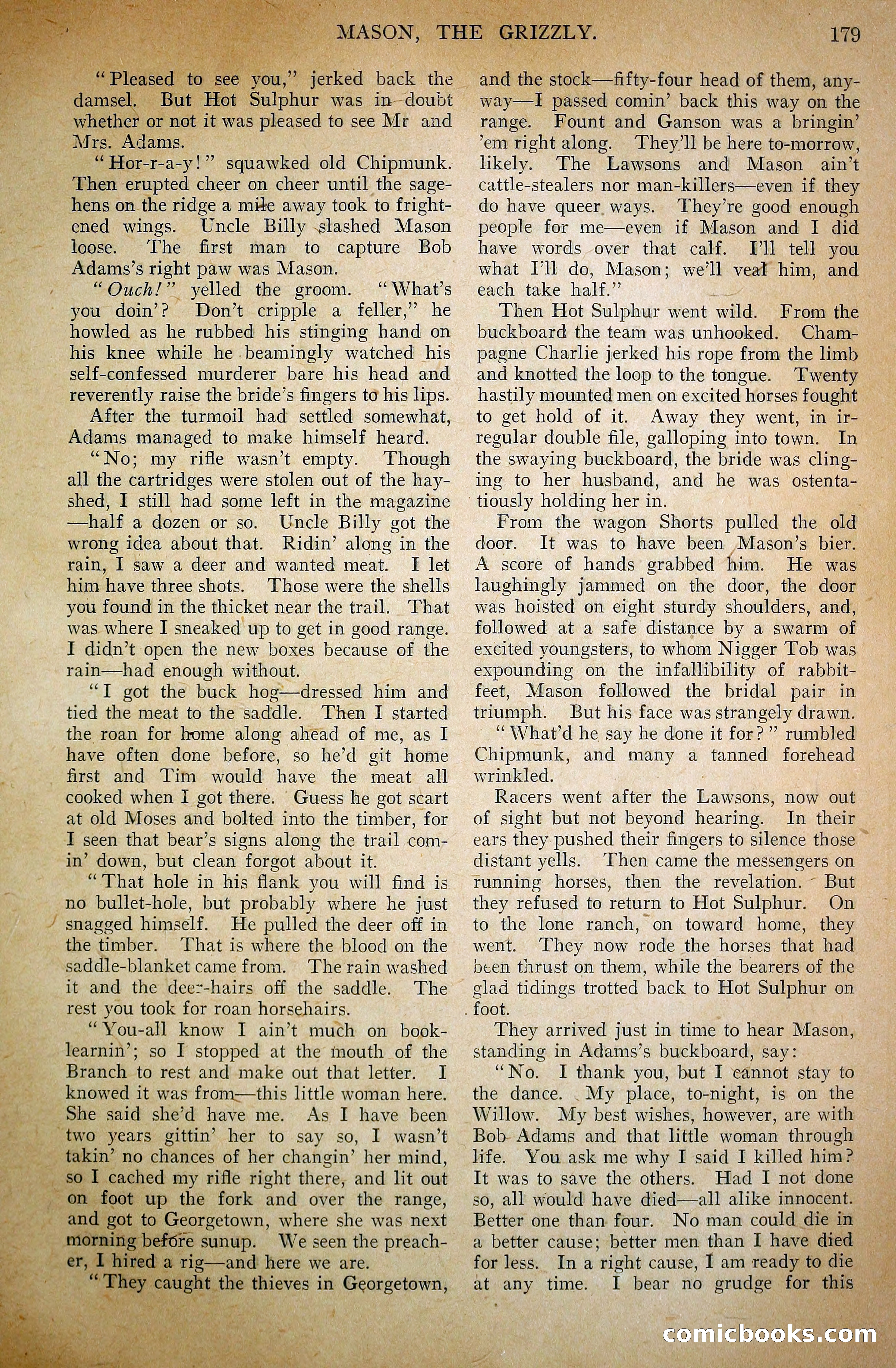 Railroad Man's Magazine — page 202 of 397