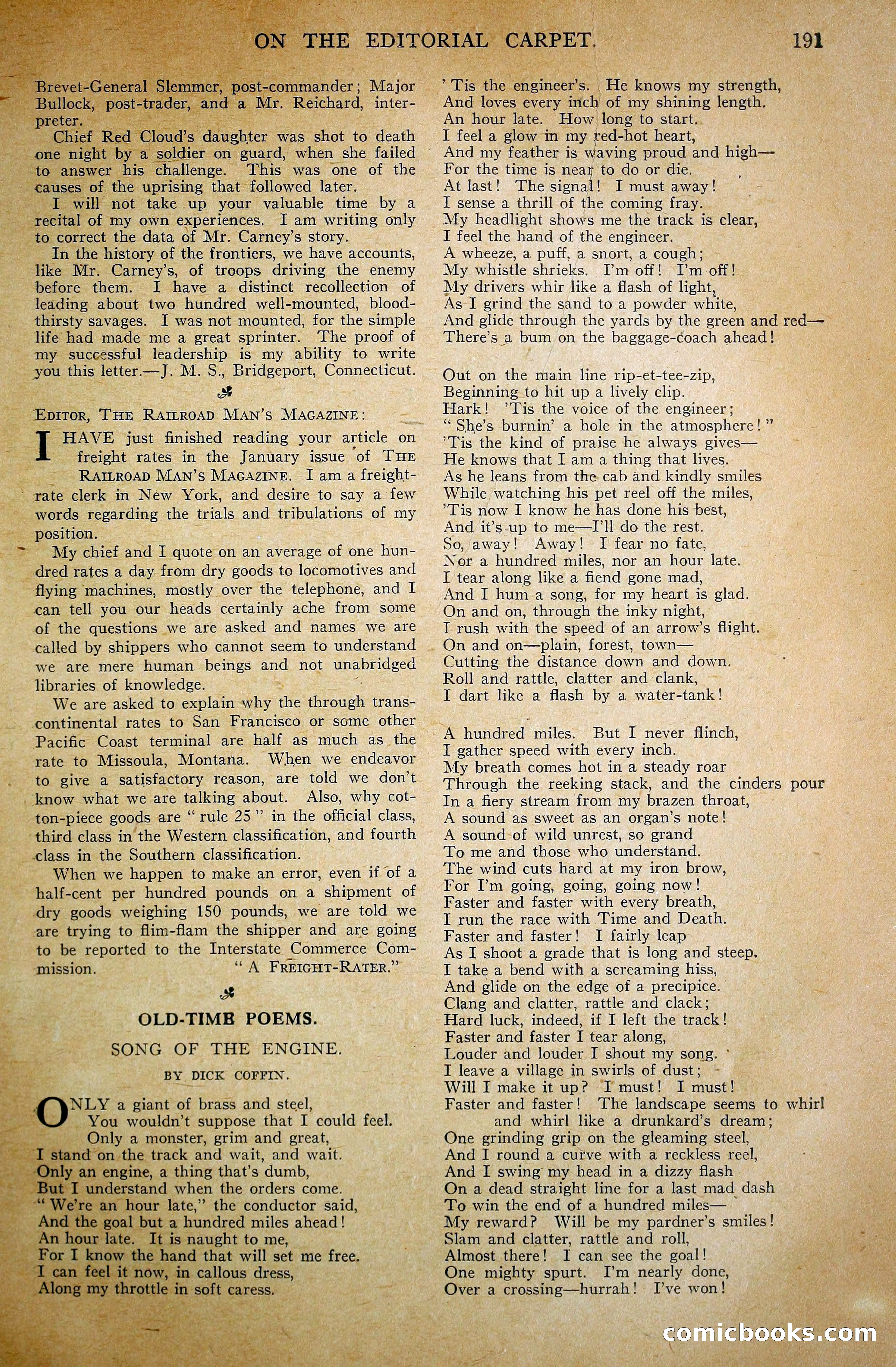 Railroad Man's Magazine — page 214 of 397