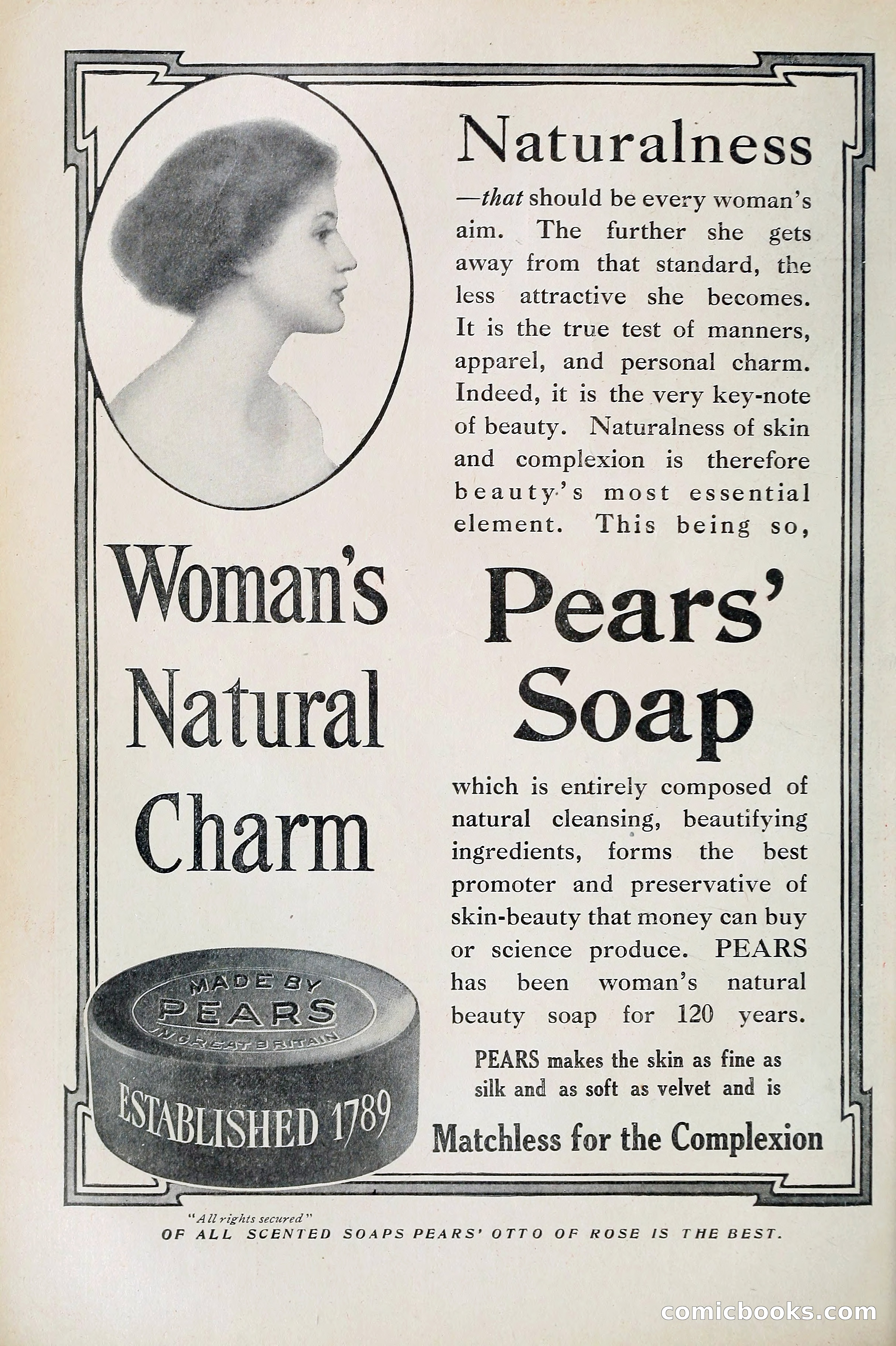 Railroad Man's Magazine — page 243 of 397