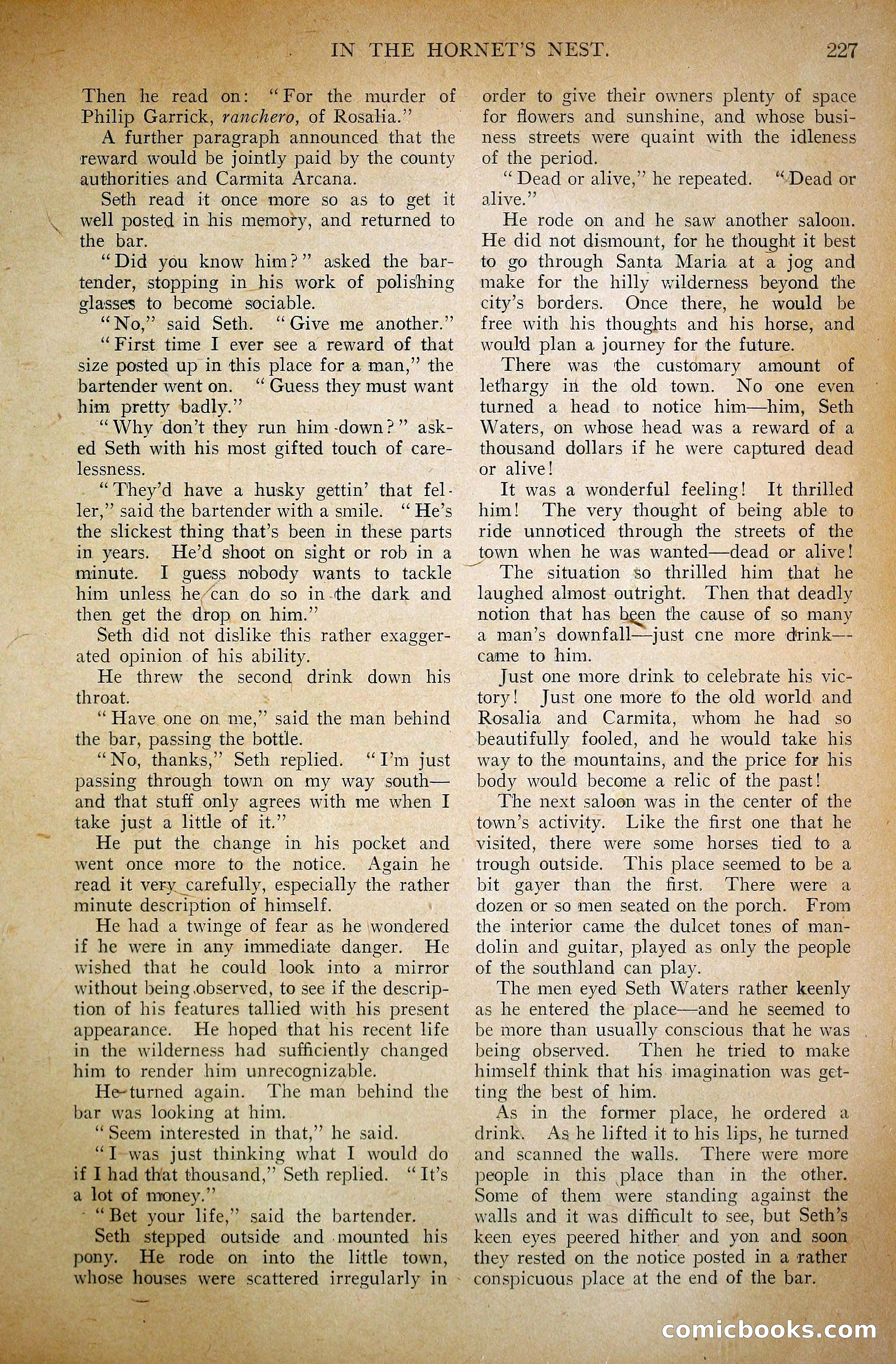 Railroad Man's Magazine — page 294 of 397