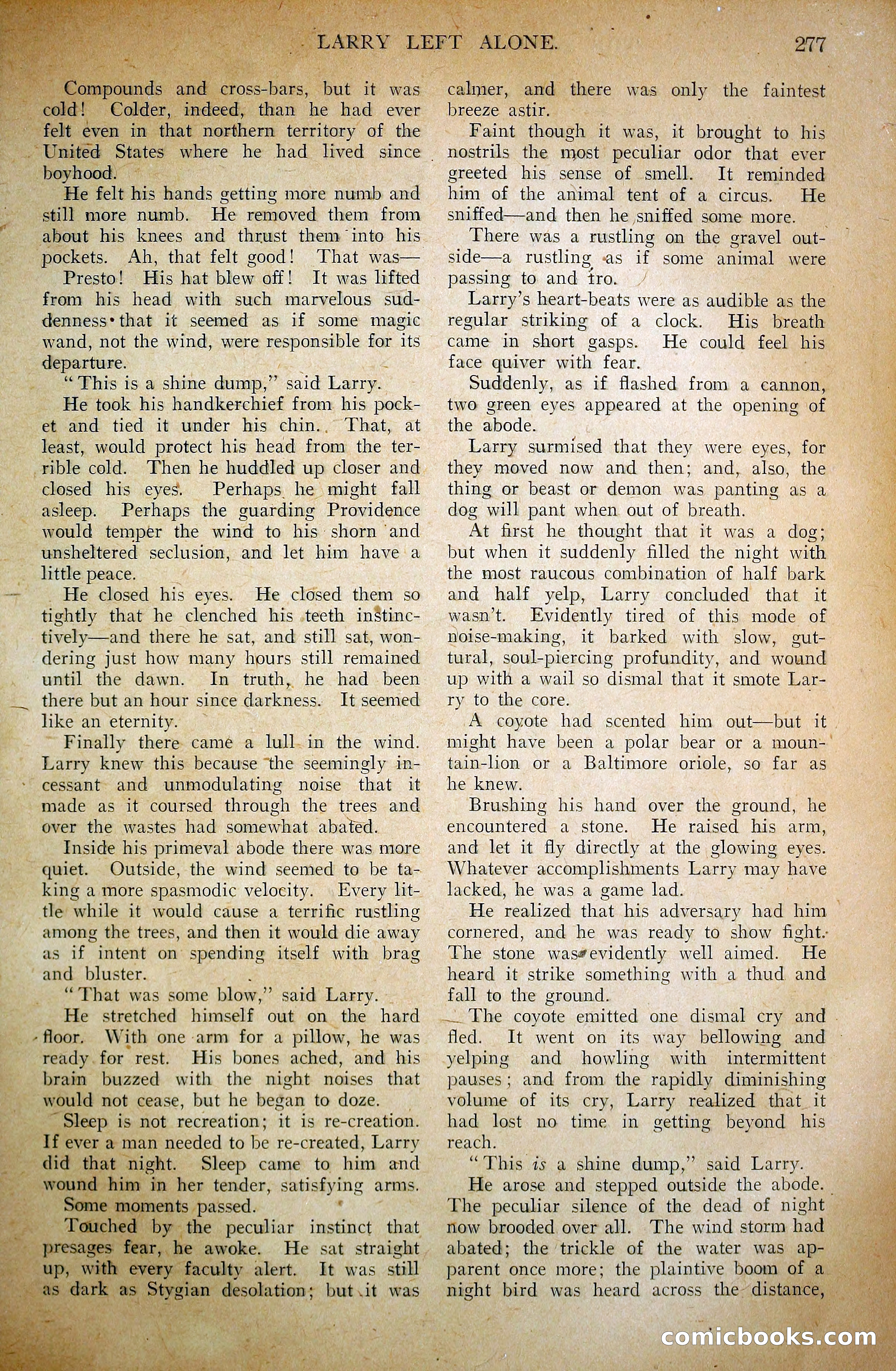 Railroad Man's Magazine — page 344 of 397