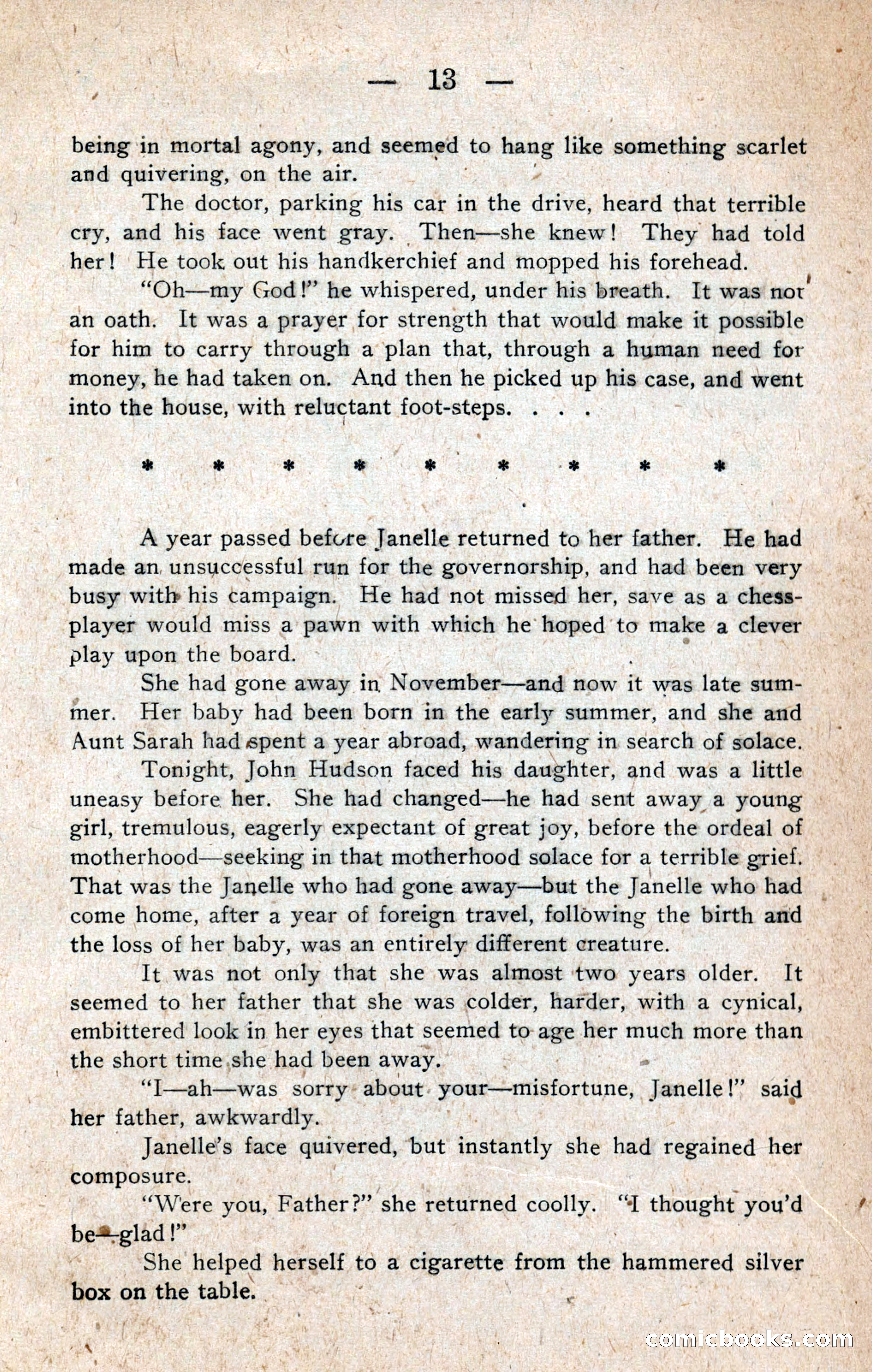 Ransom! — page 15 of 36