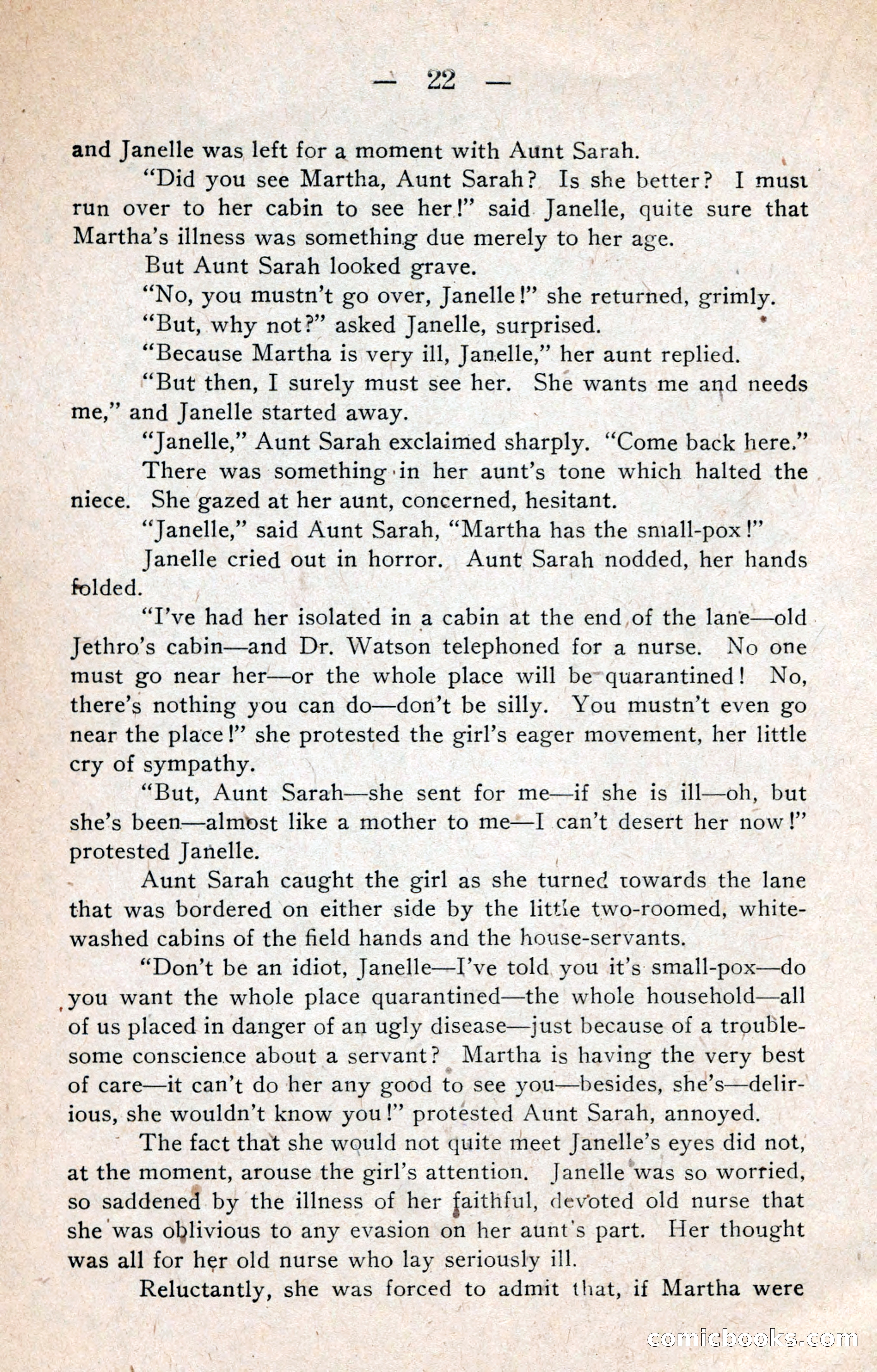 Ransom! — page 24 of 36