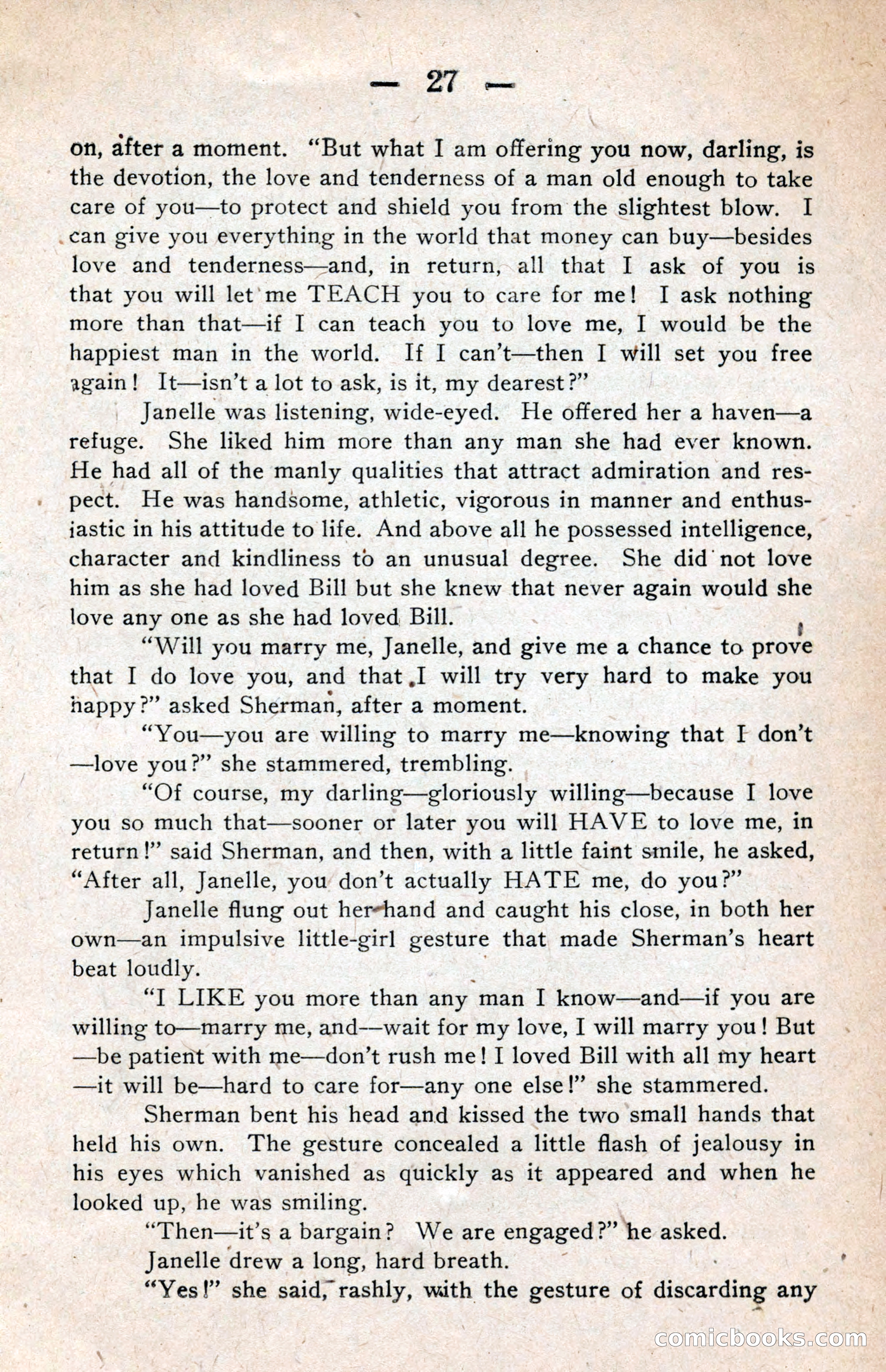 Ransom! — page 29 of 36