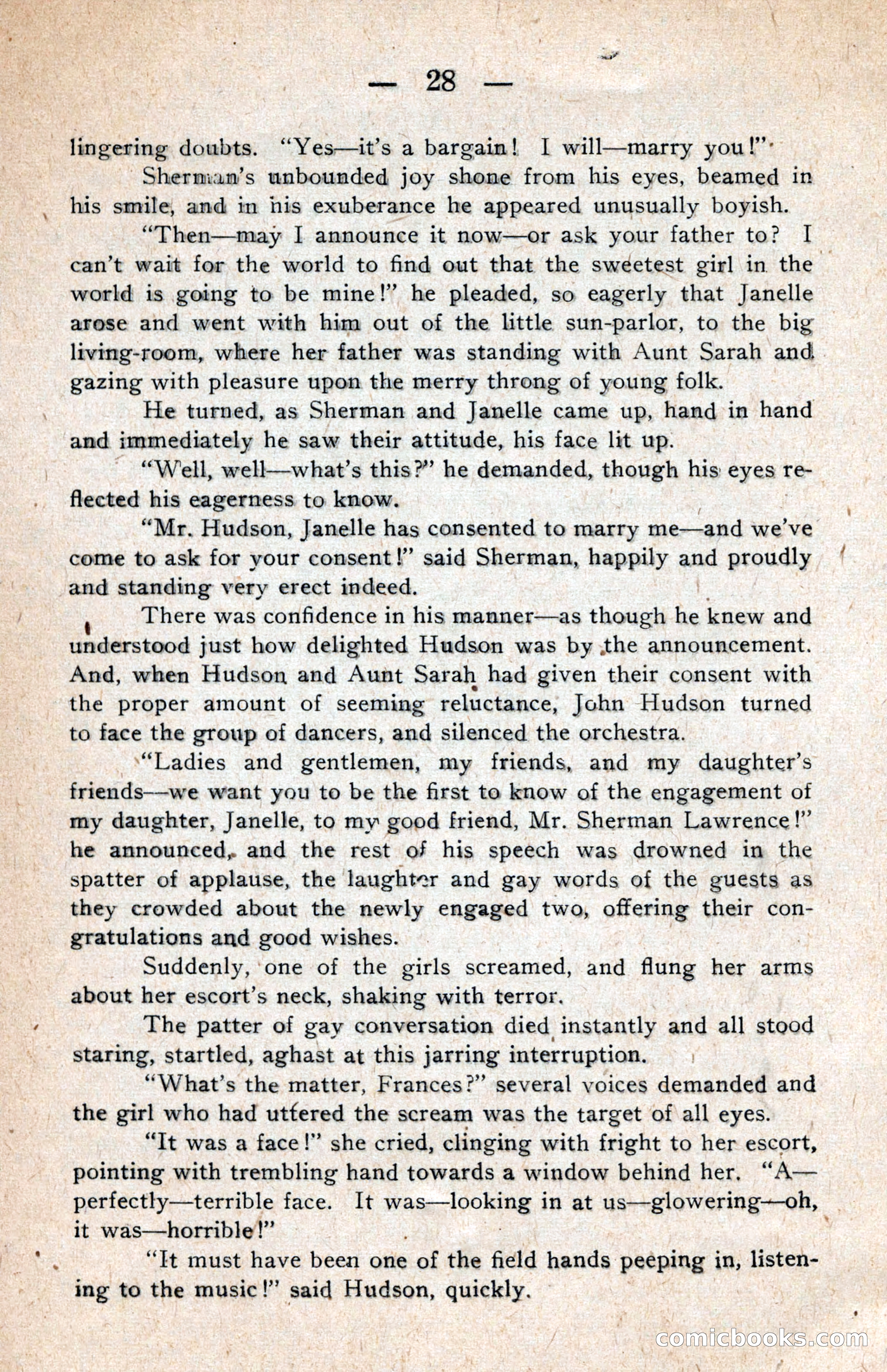 Ransom! — page 30 of 36