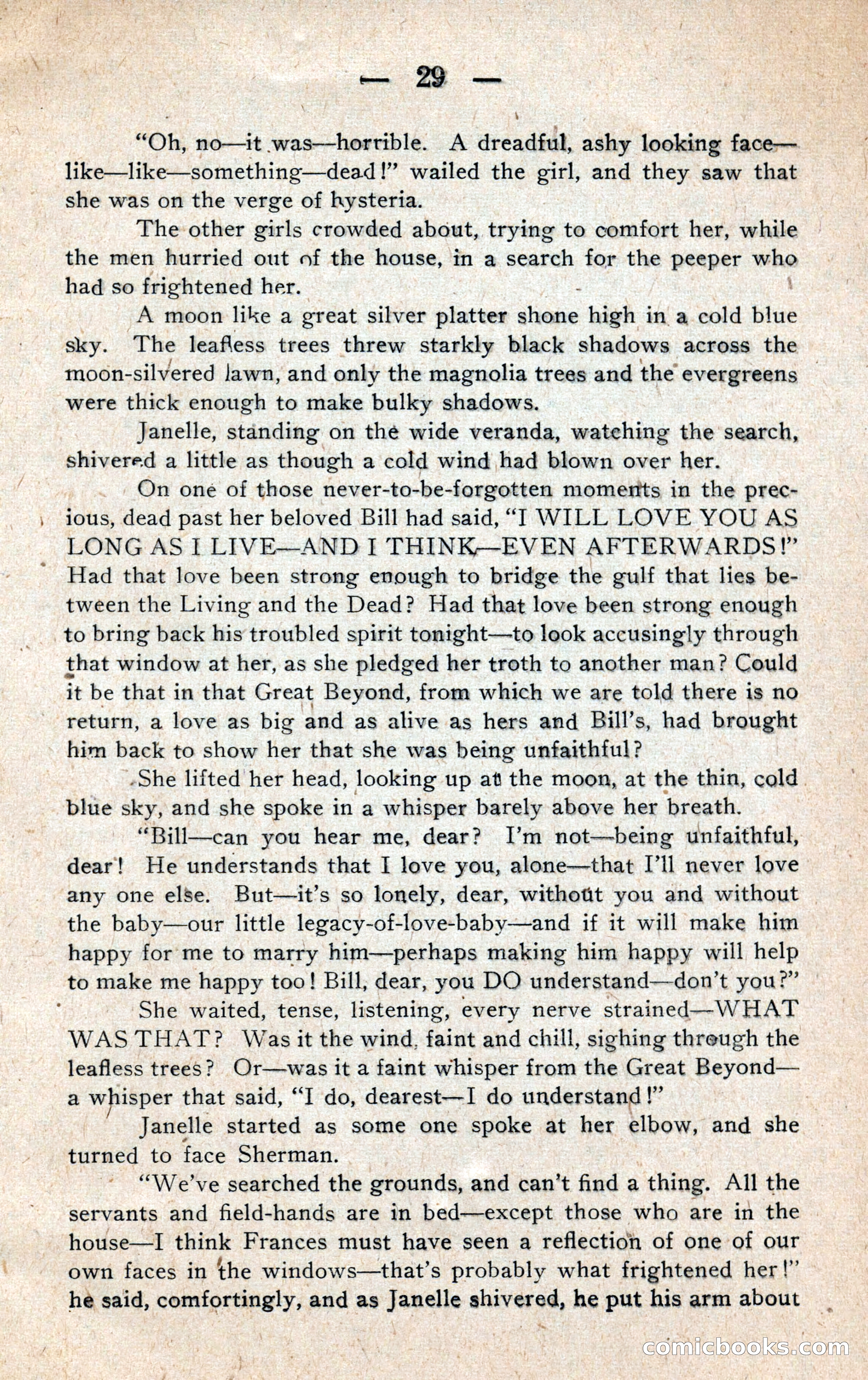 Ransom! — page 31 of 36