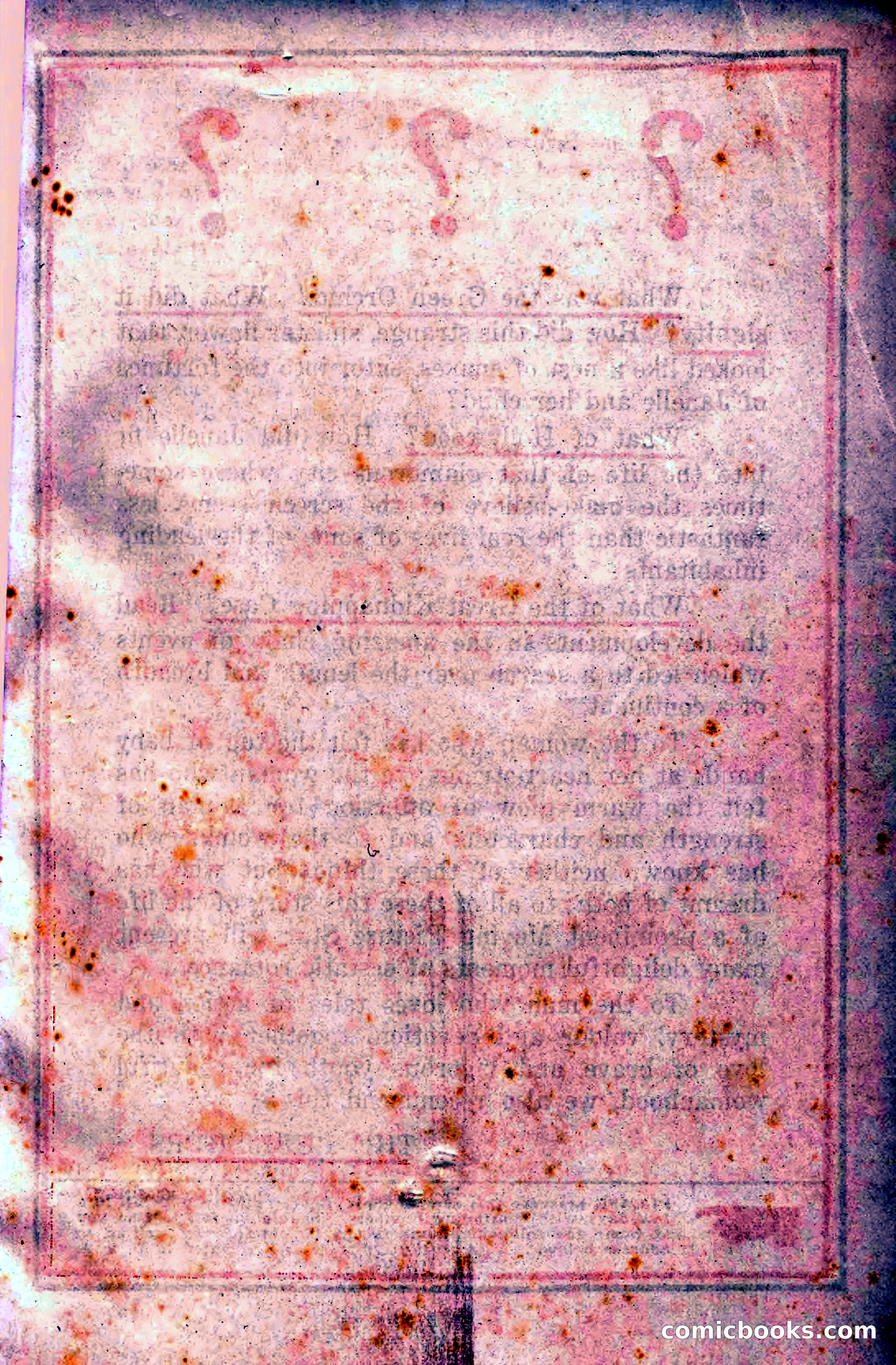 Ransom! — page 35 of 36