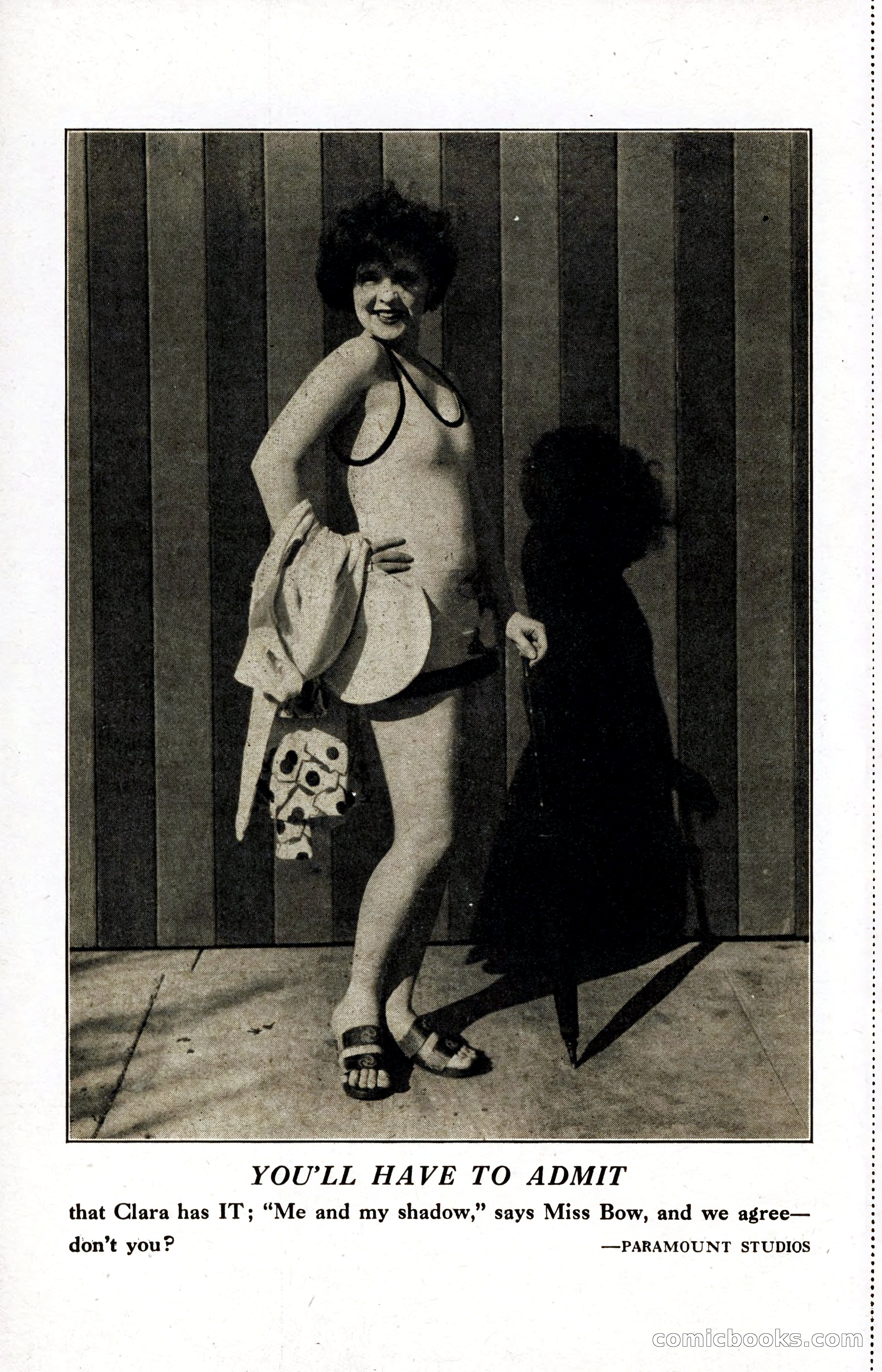 Real Story Book, November 1928 — page 22 of 60