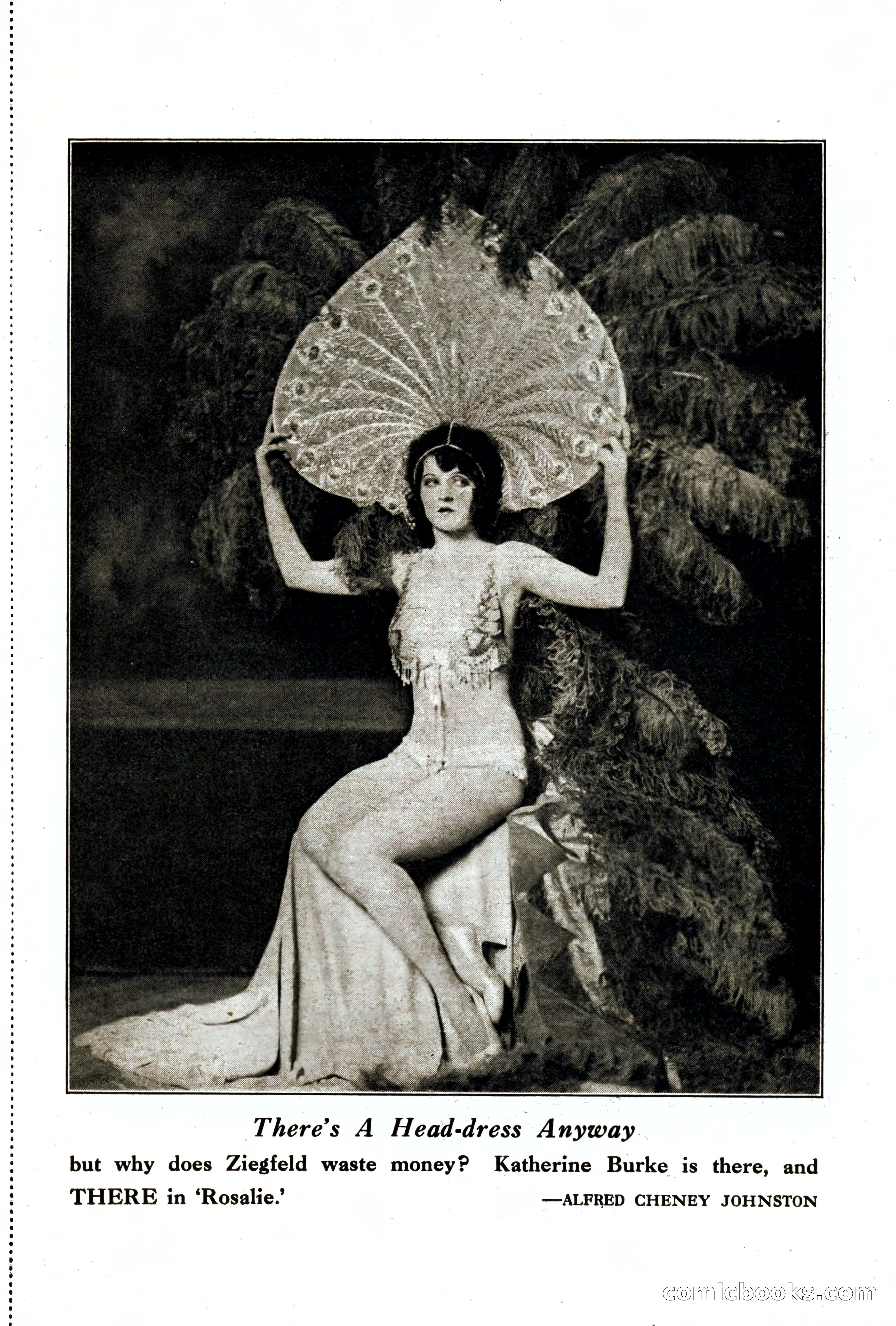 Real Story Book, November 1928 — page 39 of 60