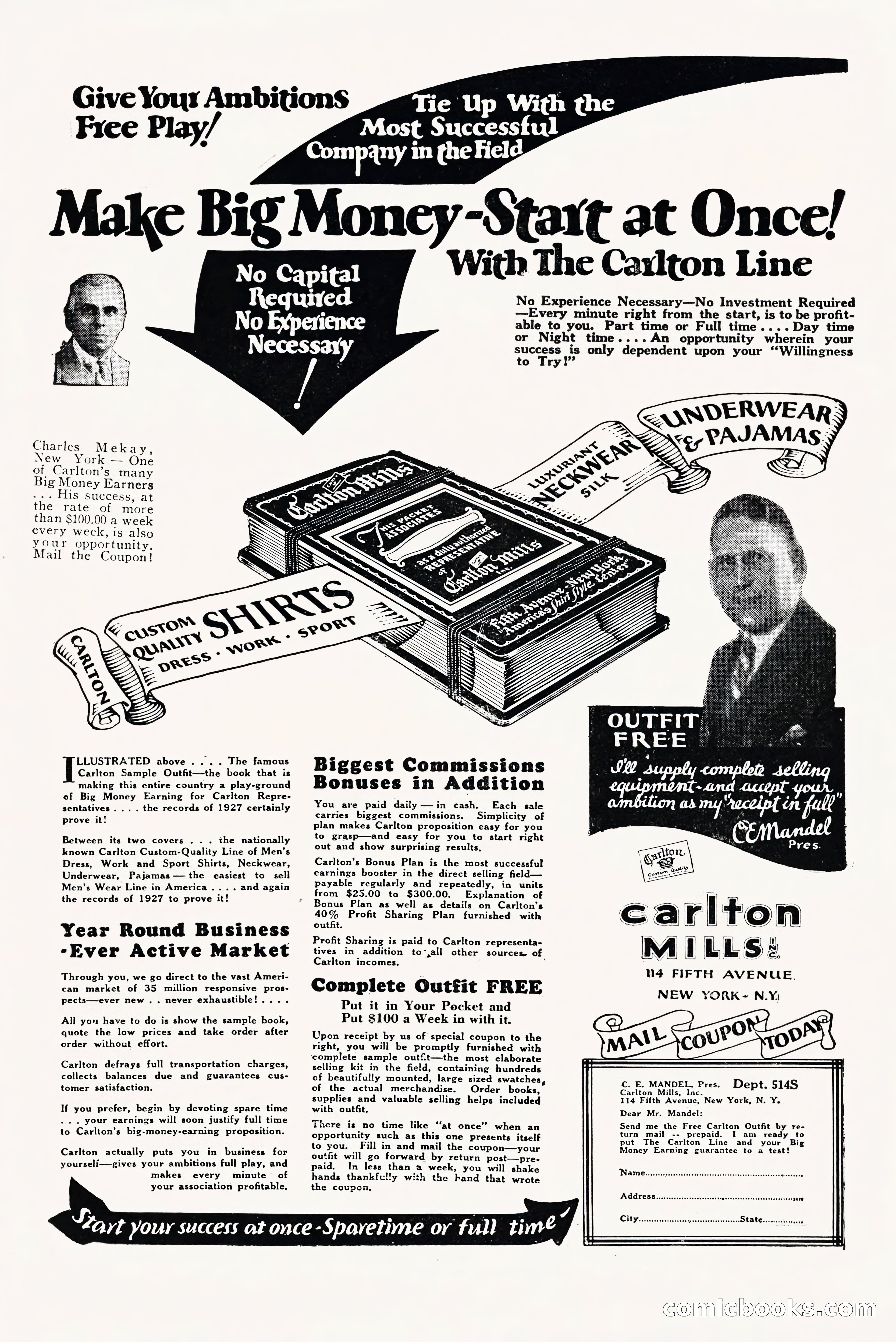 Real Story Book, November 1928 — page 59 of 60