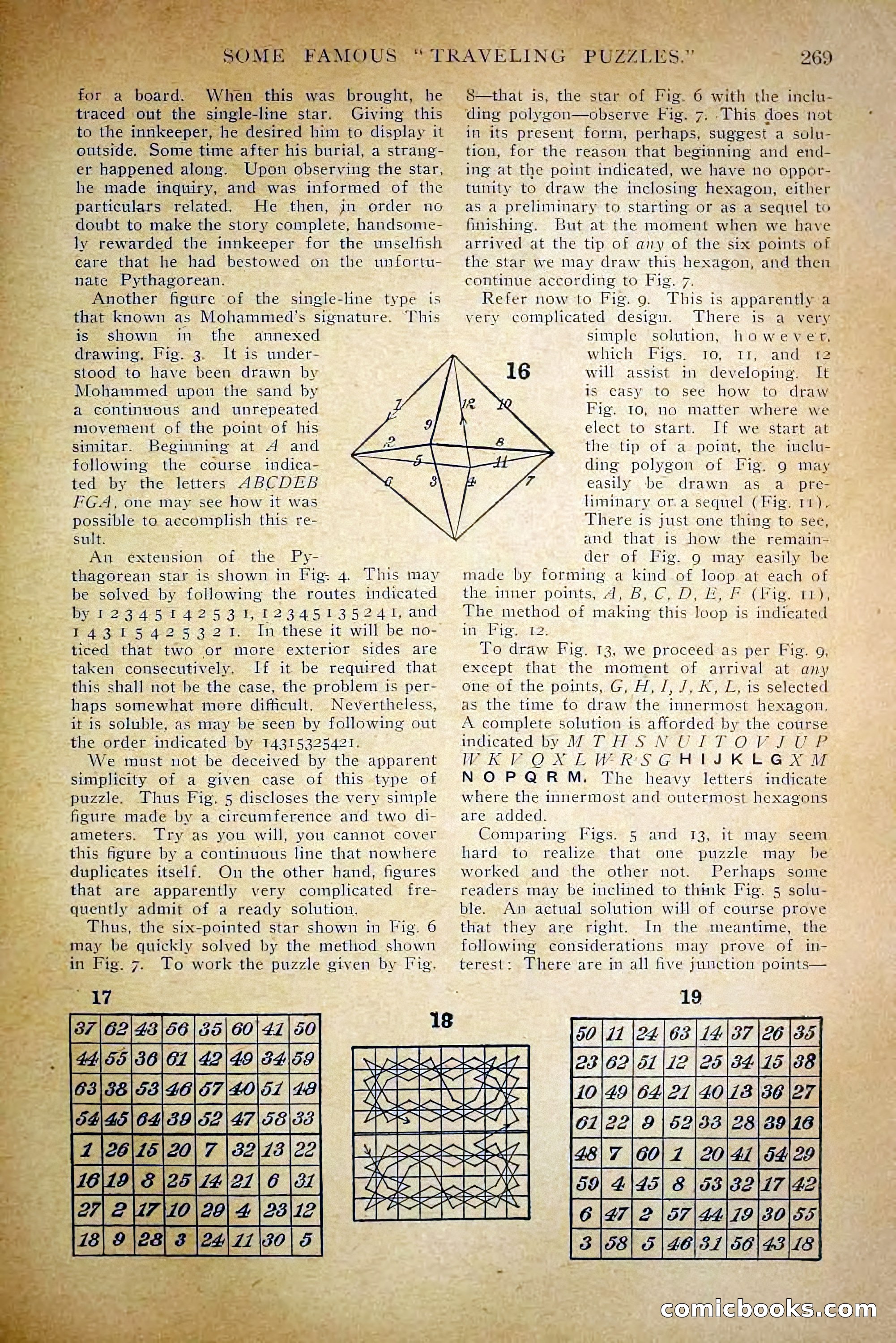 The Railroad Man's Magazine — page 87 of 220