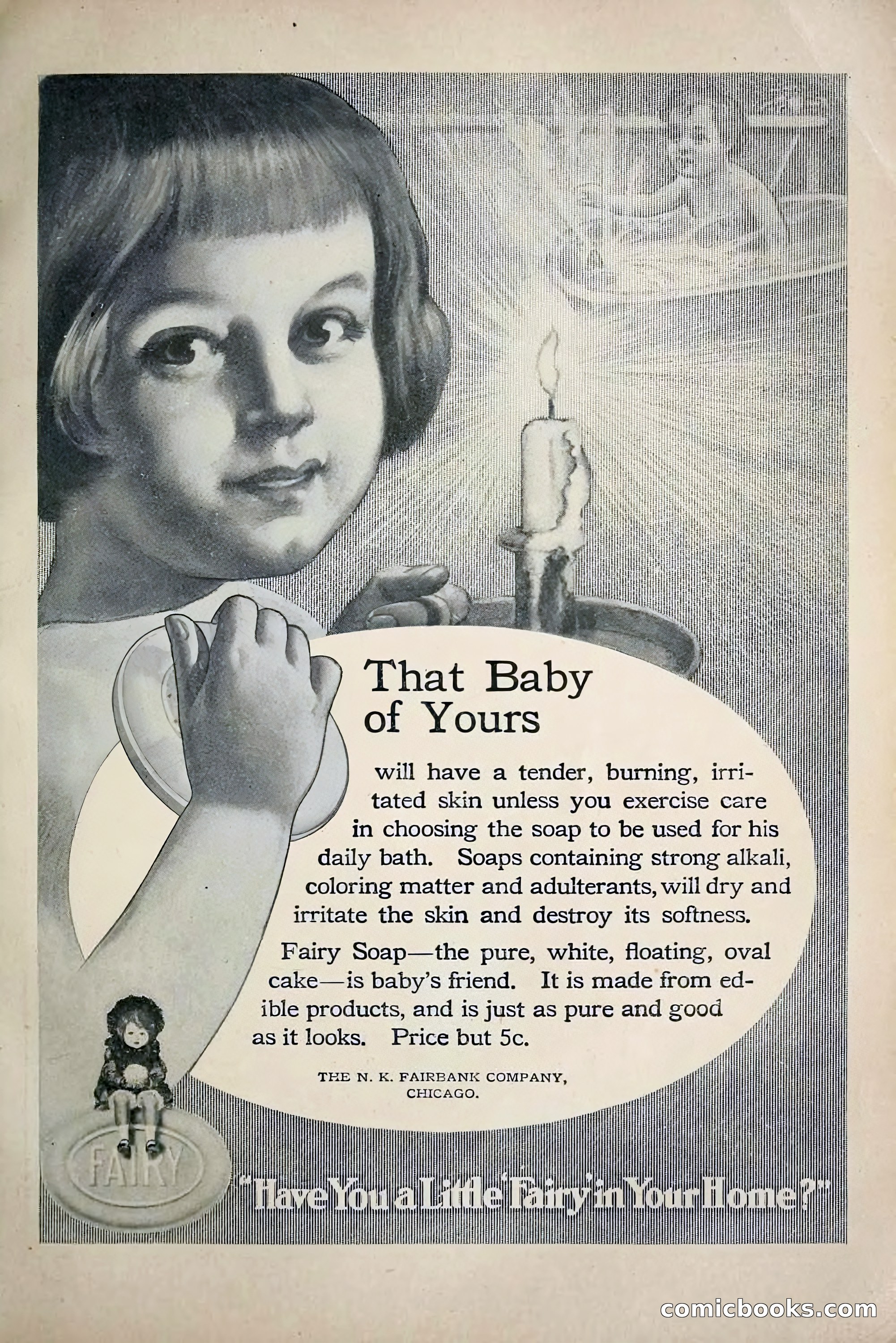 The Railroad Man's Magazine — page 219 of 220