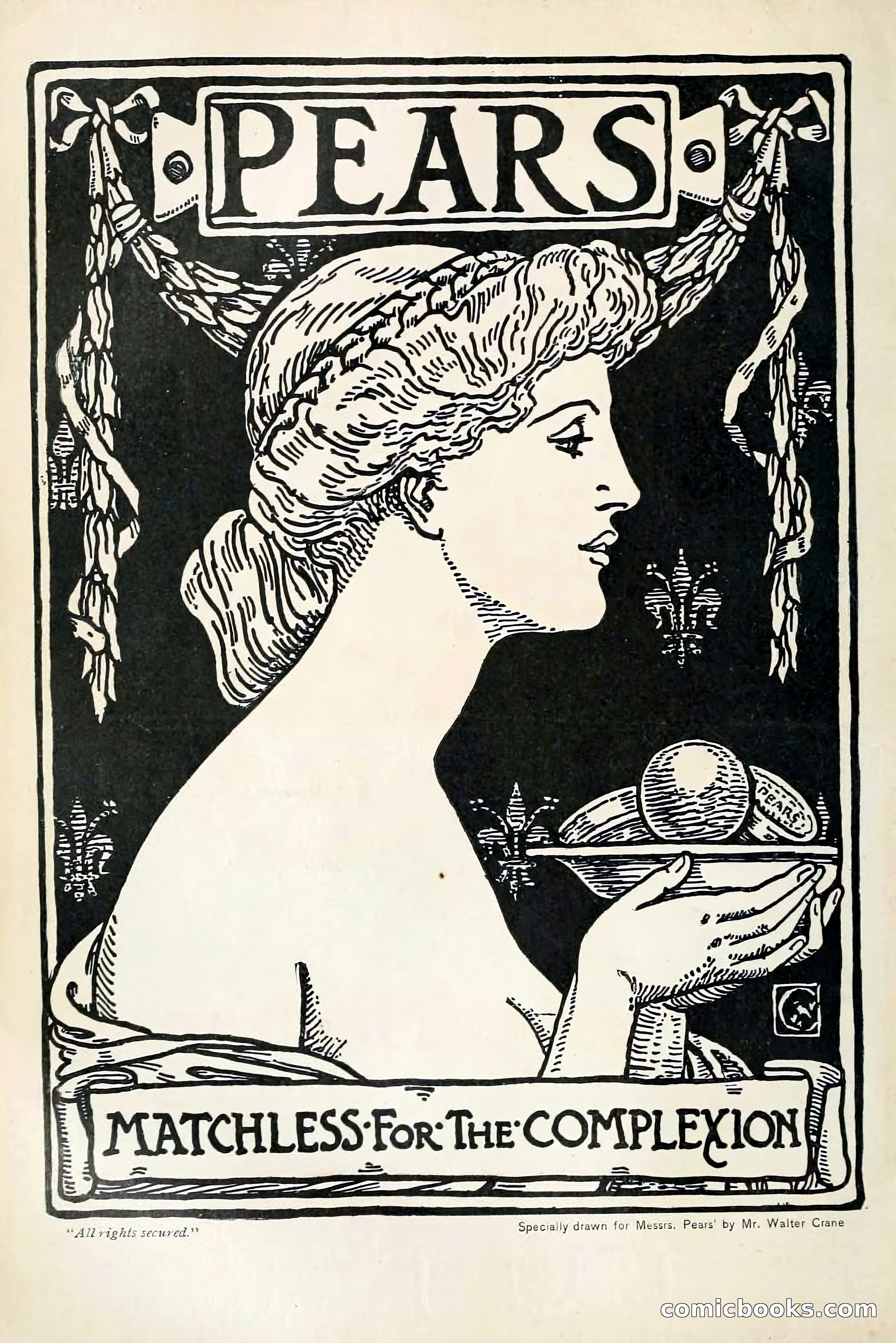 The Railroad Man's Magazine, July 1910 — page 2 of 208