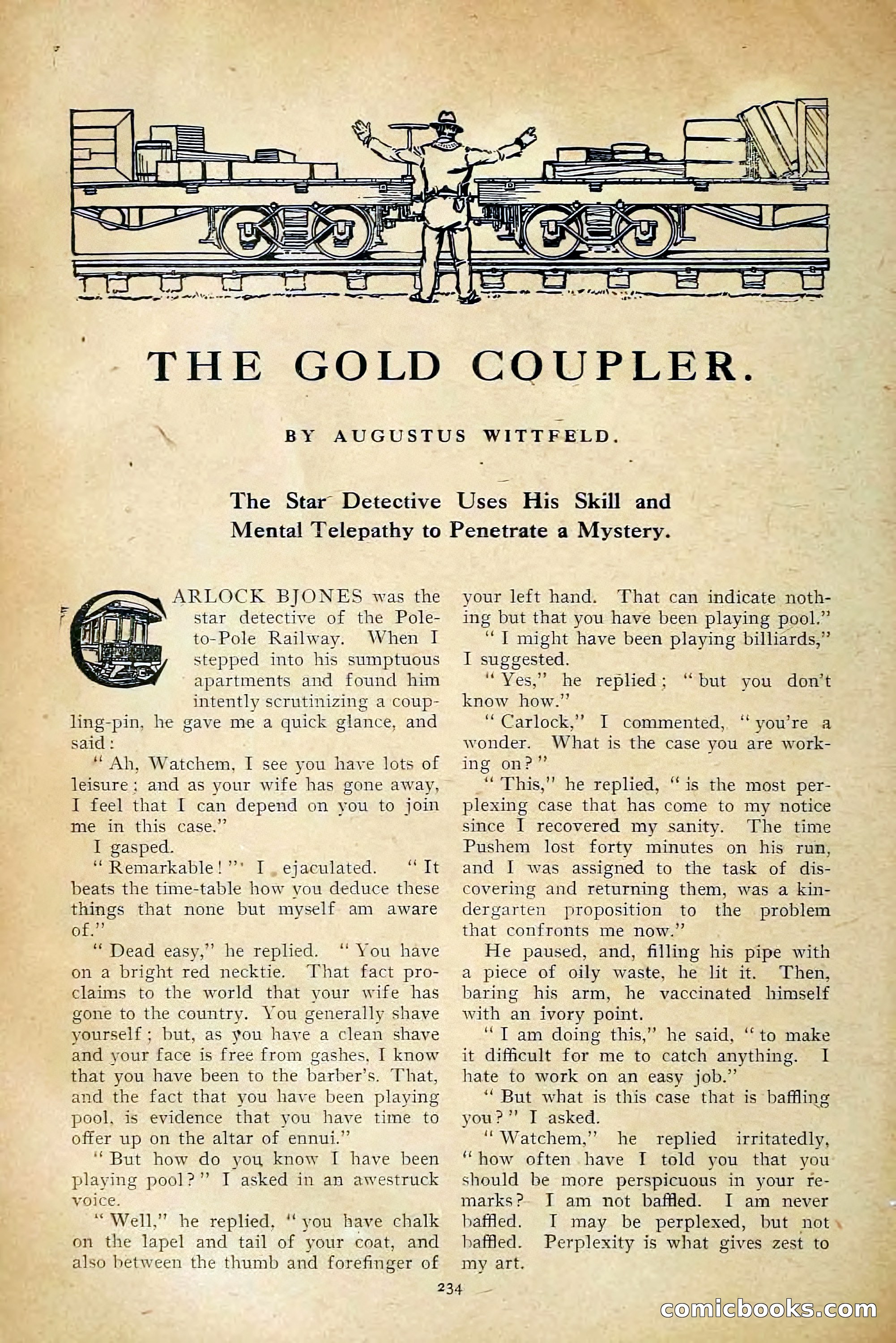 The Railroad Man's Magazine, July 1910 — page 48 of 208