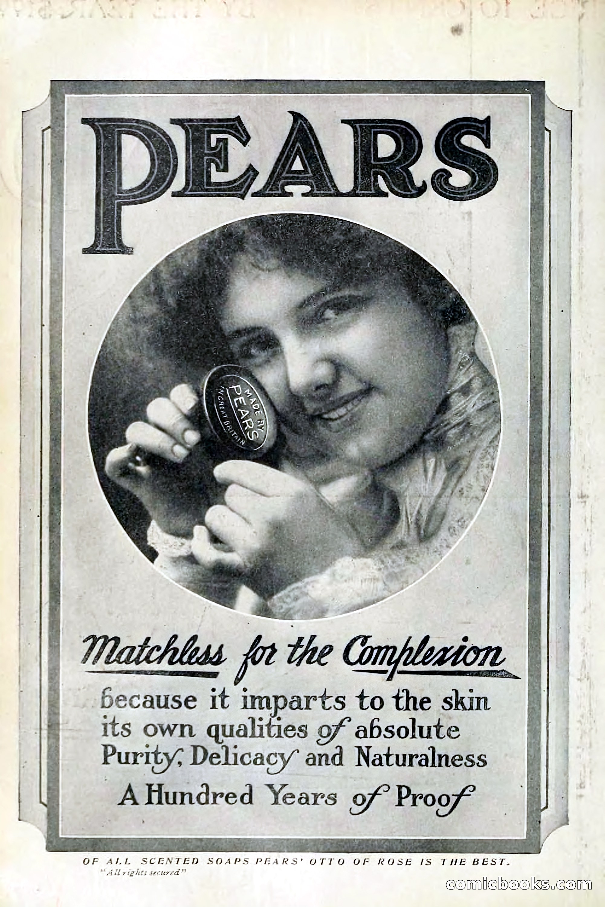 The Railroad Man's Magazine, November 1910 — page 2 of 228