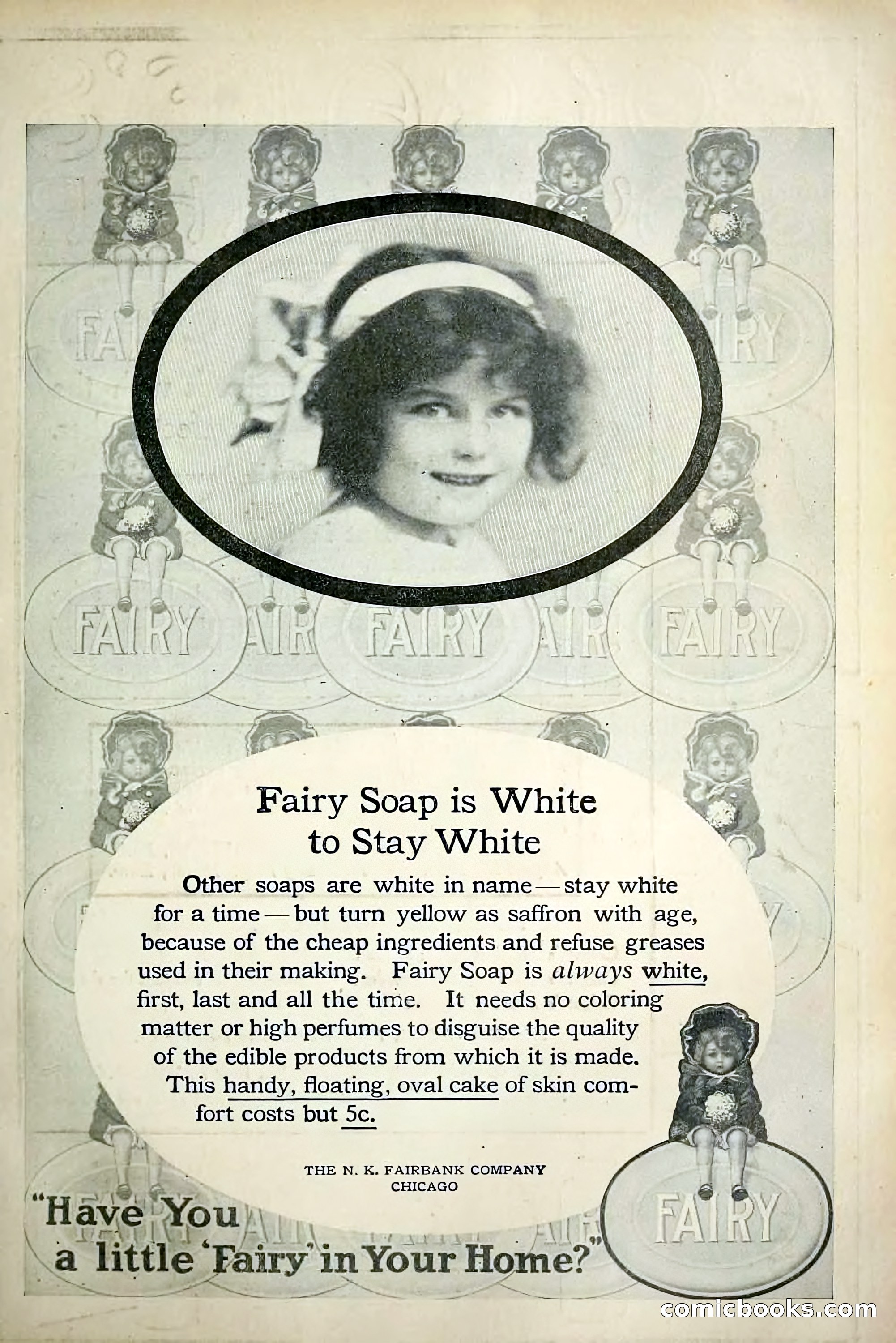 The Railroad Man's Magazine, November 1910 — page 227 of 228