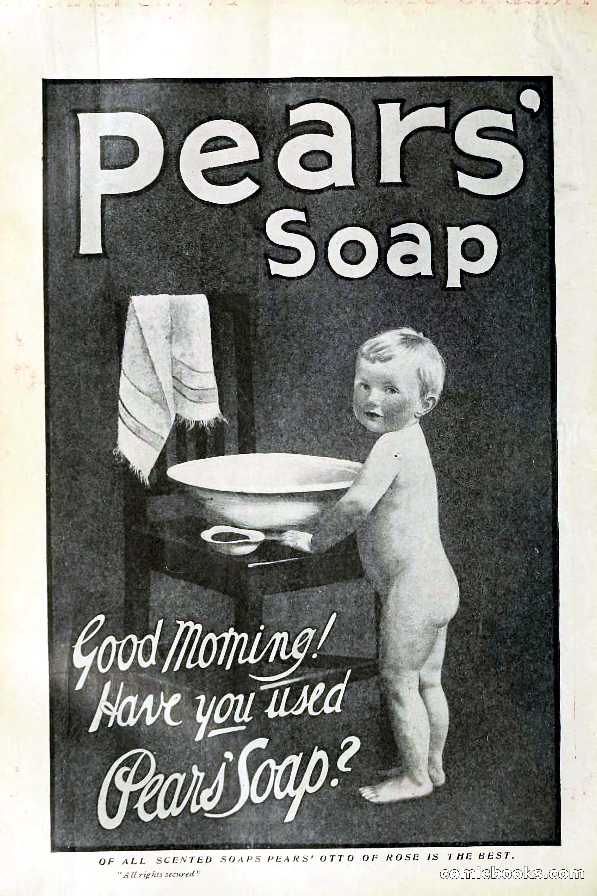 The Railroad Man's Magazine, December 1910 — page 2 of 224