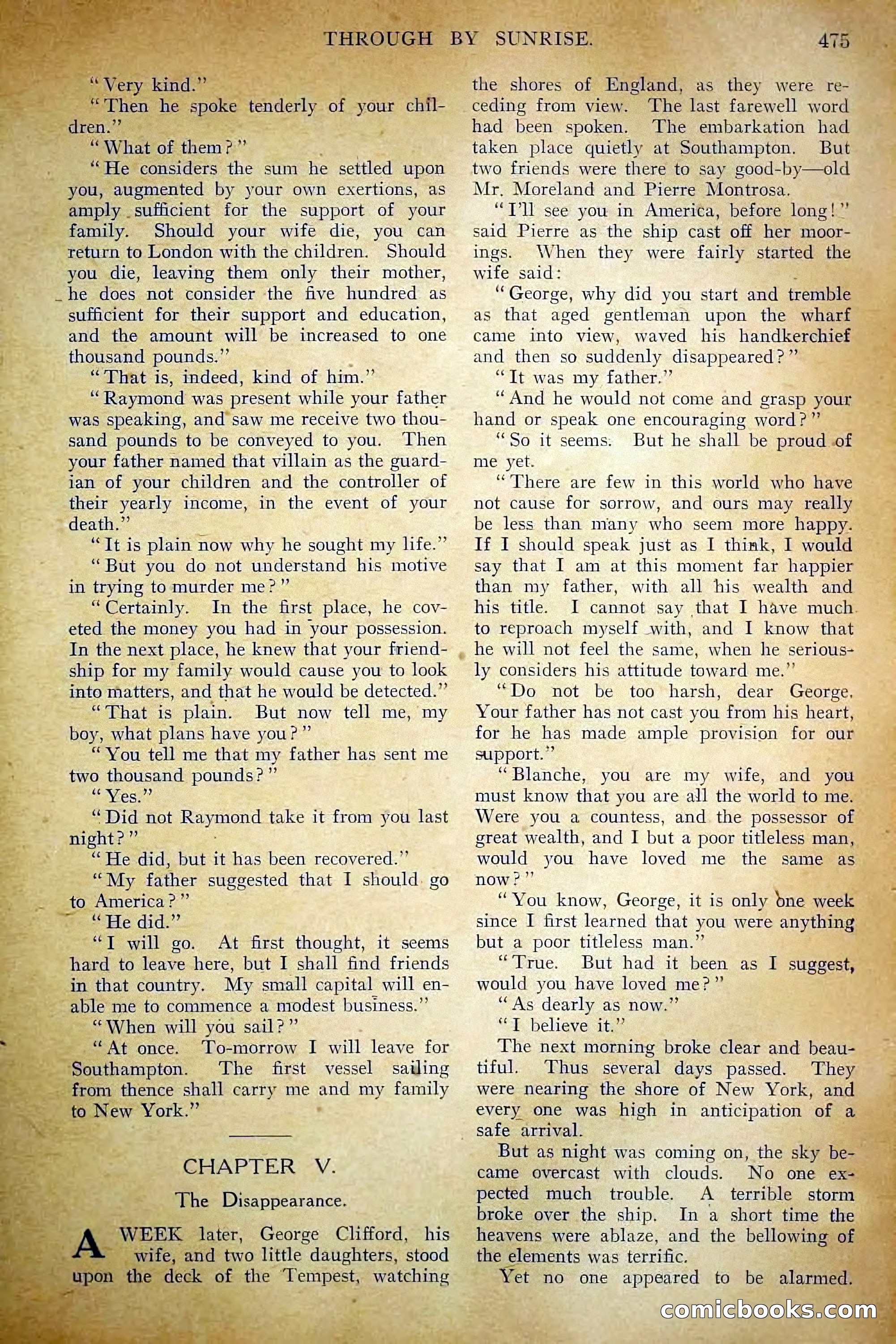 The Railroad Man's Magazine, December 1910 — page 101 of 224