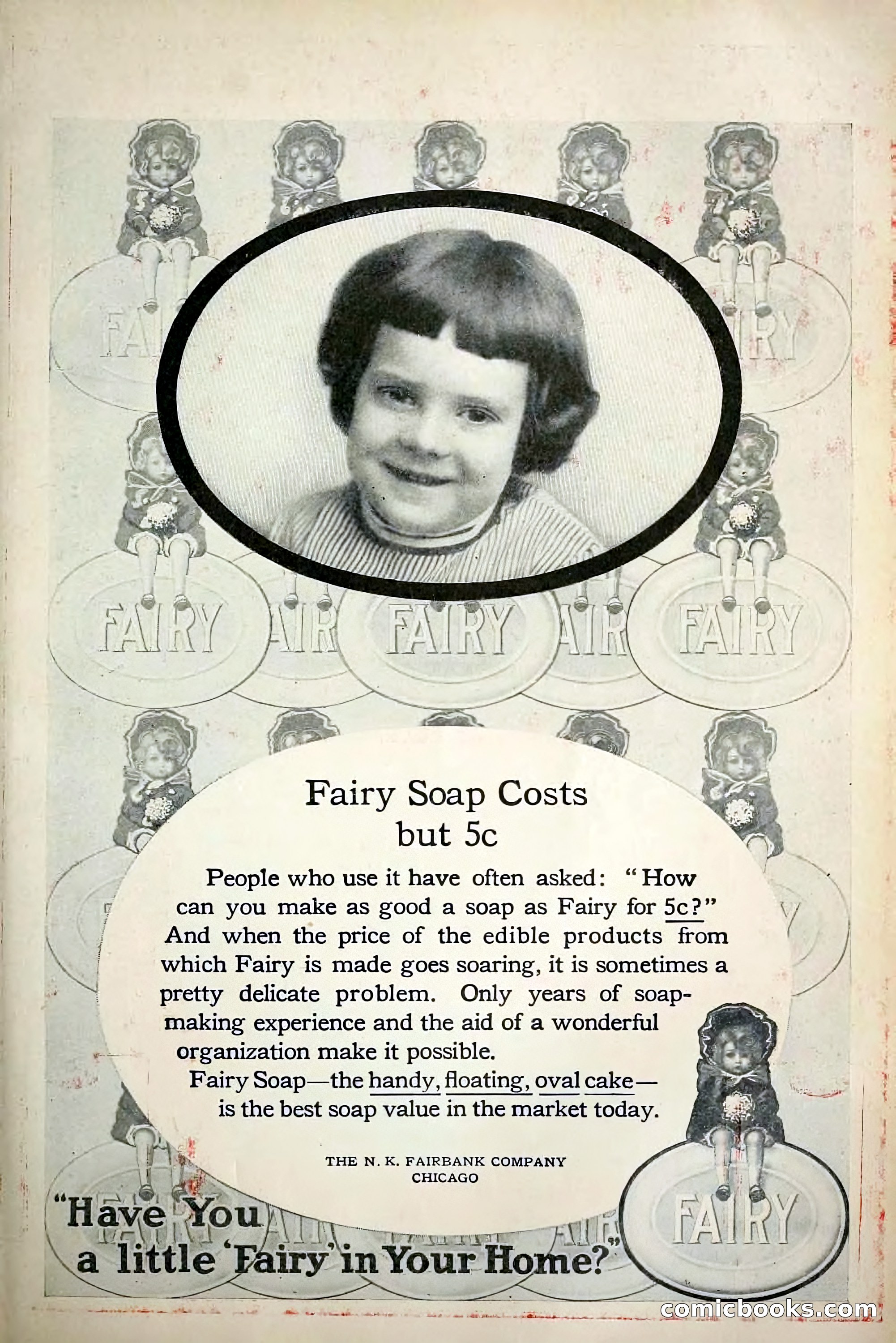 The Railroad Man's Magazine, December 1910 — page 223 of 224