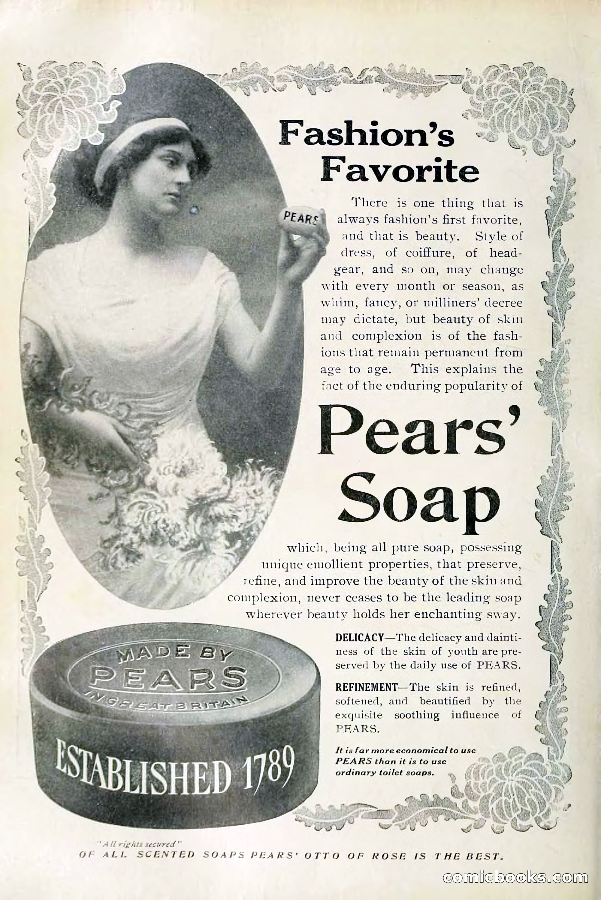 The Railroad Man's Magazine, January 1911 — page 2 of 220