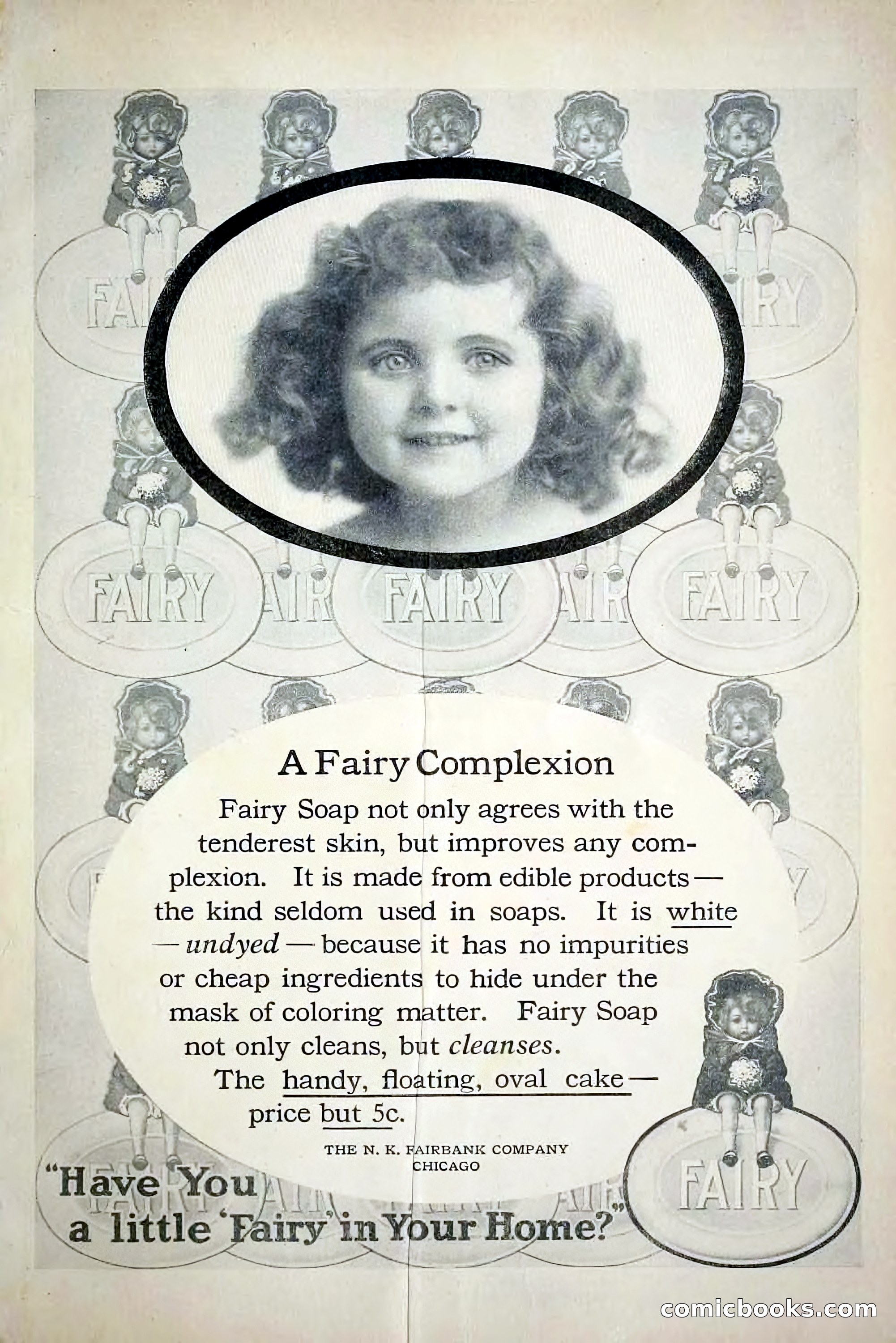 The Railroad Man's Magazine, January 1911 — page 219 of 220