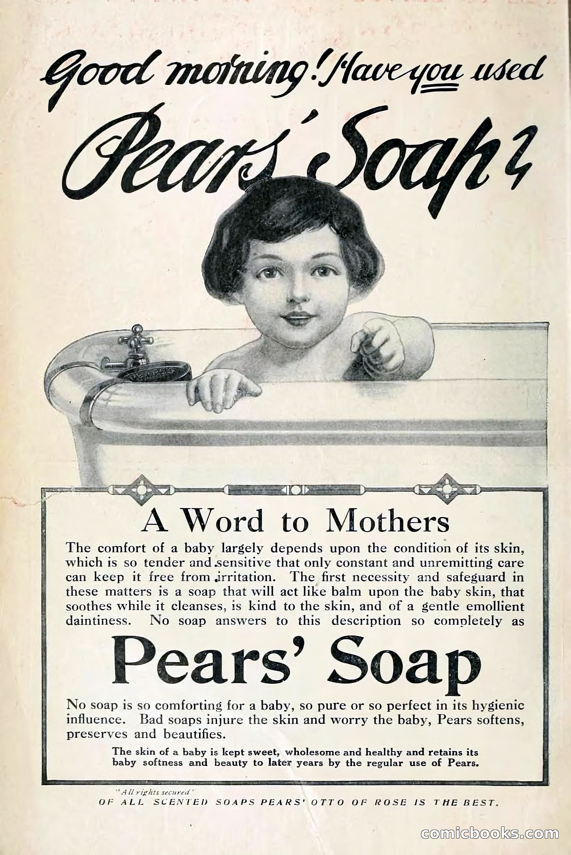 The Railroad Man's Magazine, February 1911 — page 2 of 228