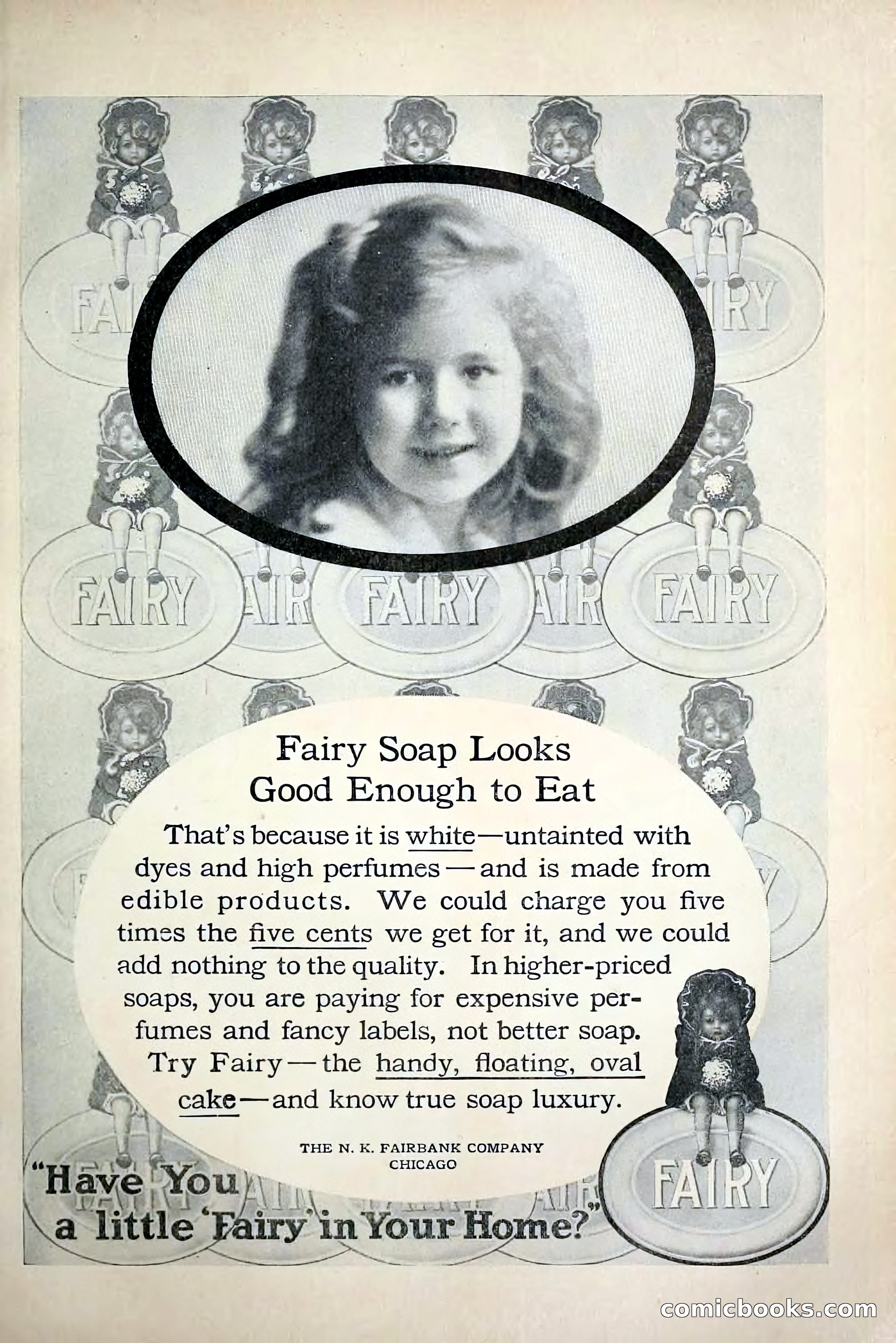 The Railroad Man's Magazine, February 1911 — page 227 of 228