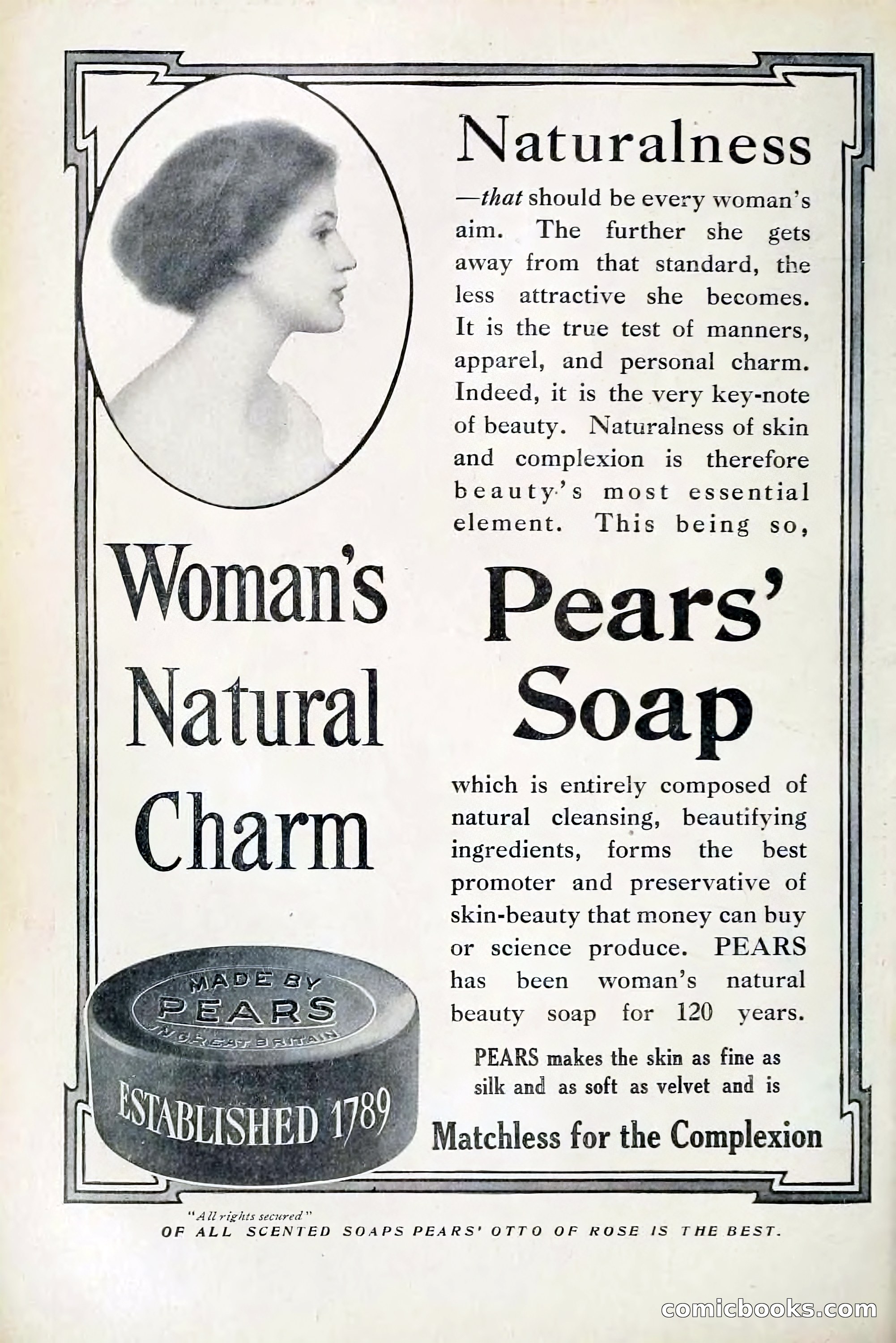 The Railroad Man's Magazine, March 1911 — page 2 of 230