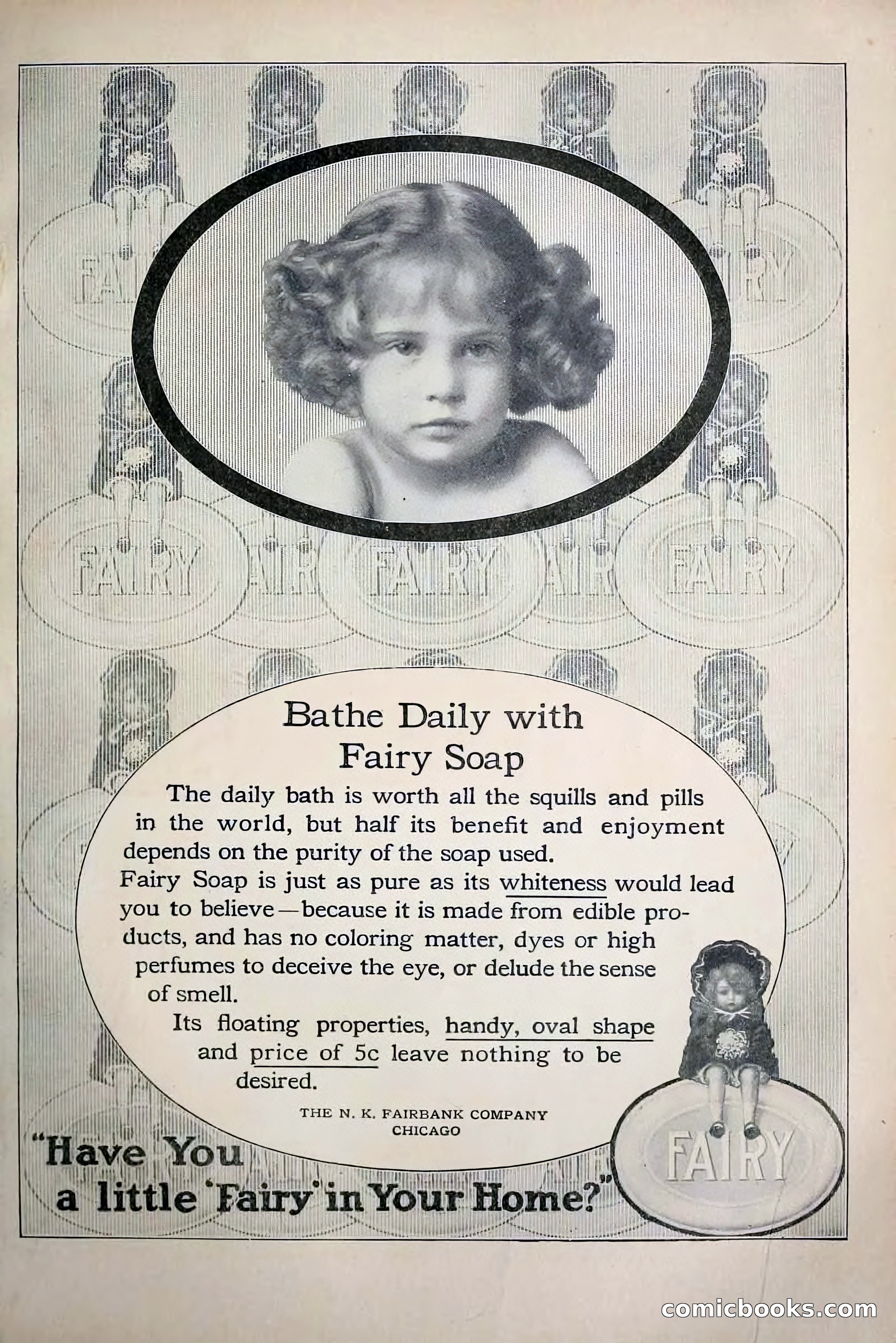 The Railroad Man's Magazine, March 1911 — page 229 of 230