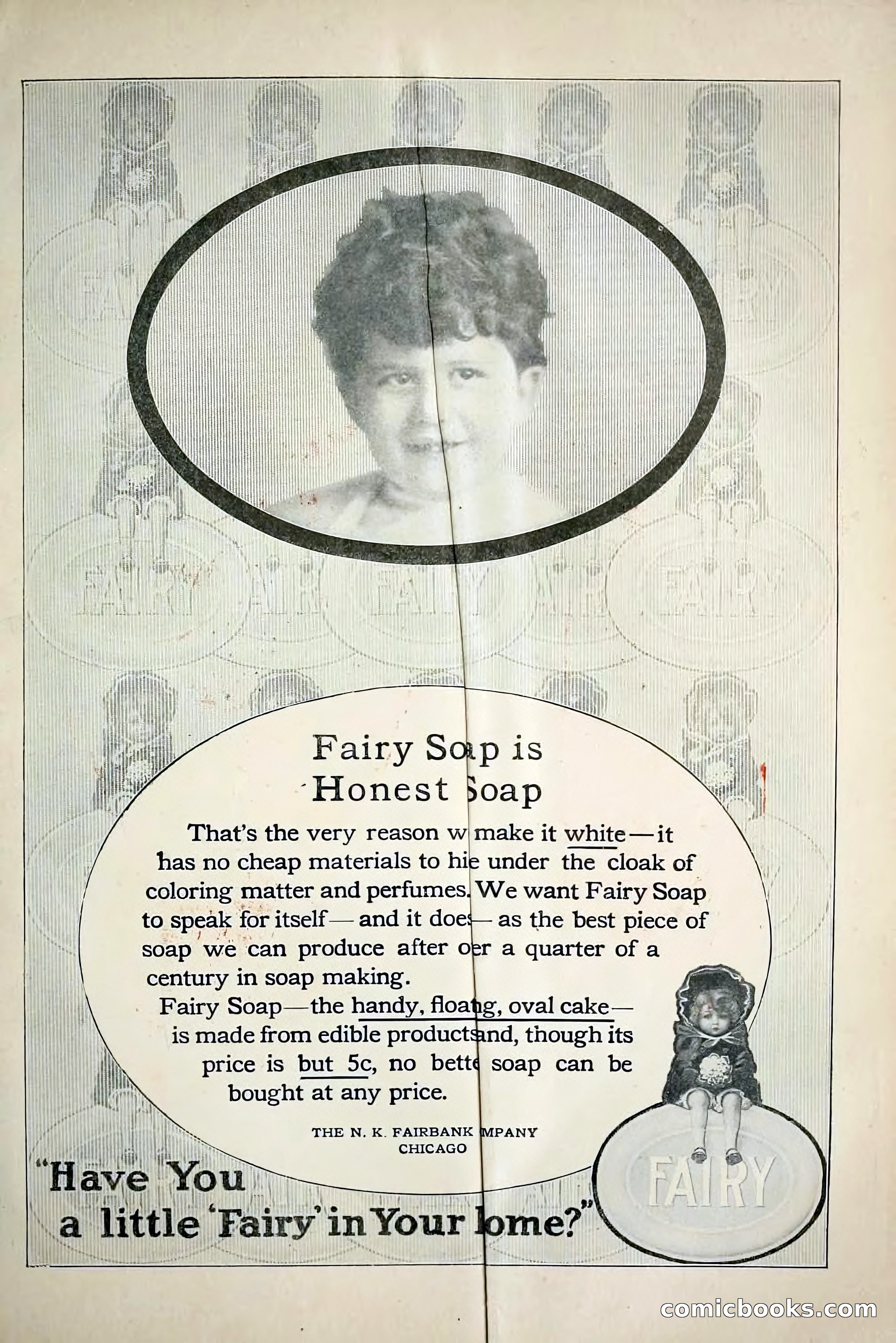 The Railroad Man's Magazine, April 1911 — page 227 of 228