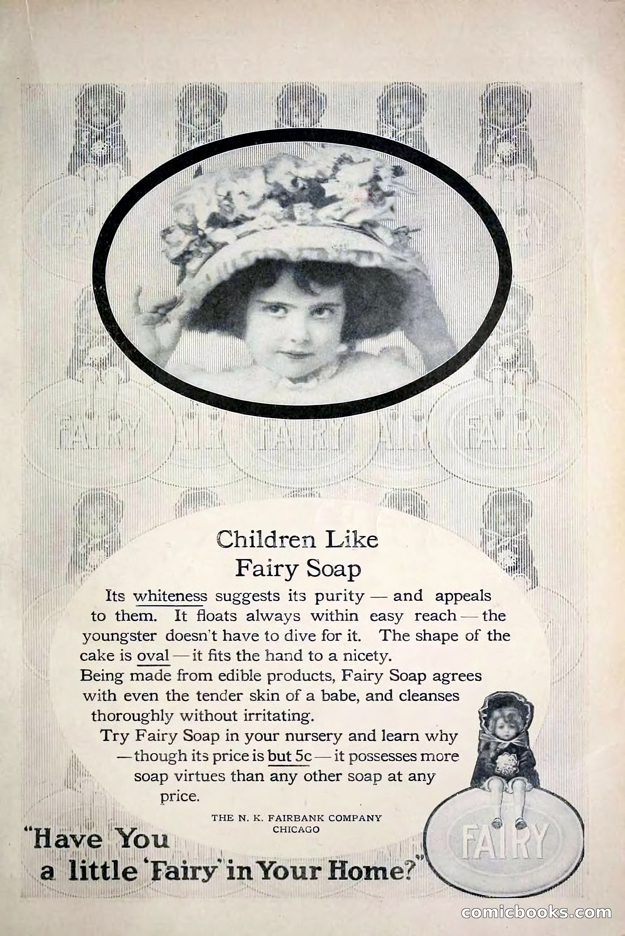 The Railroad Man's Magazine, May 1911 — page 231 of 232