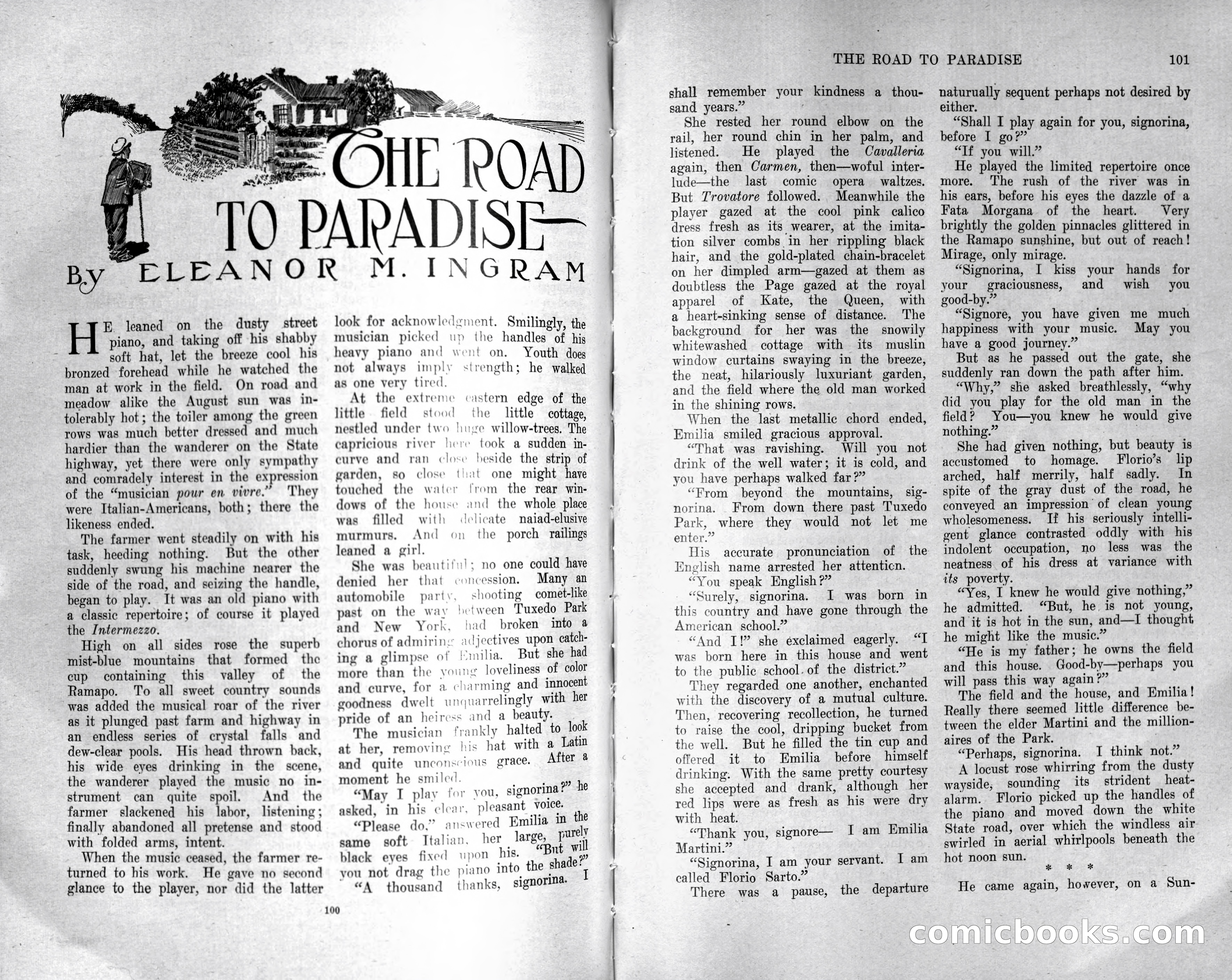 The Progress Magazine — page 2 of 4