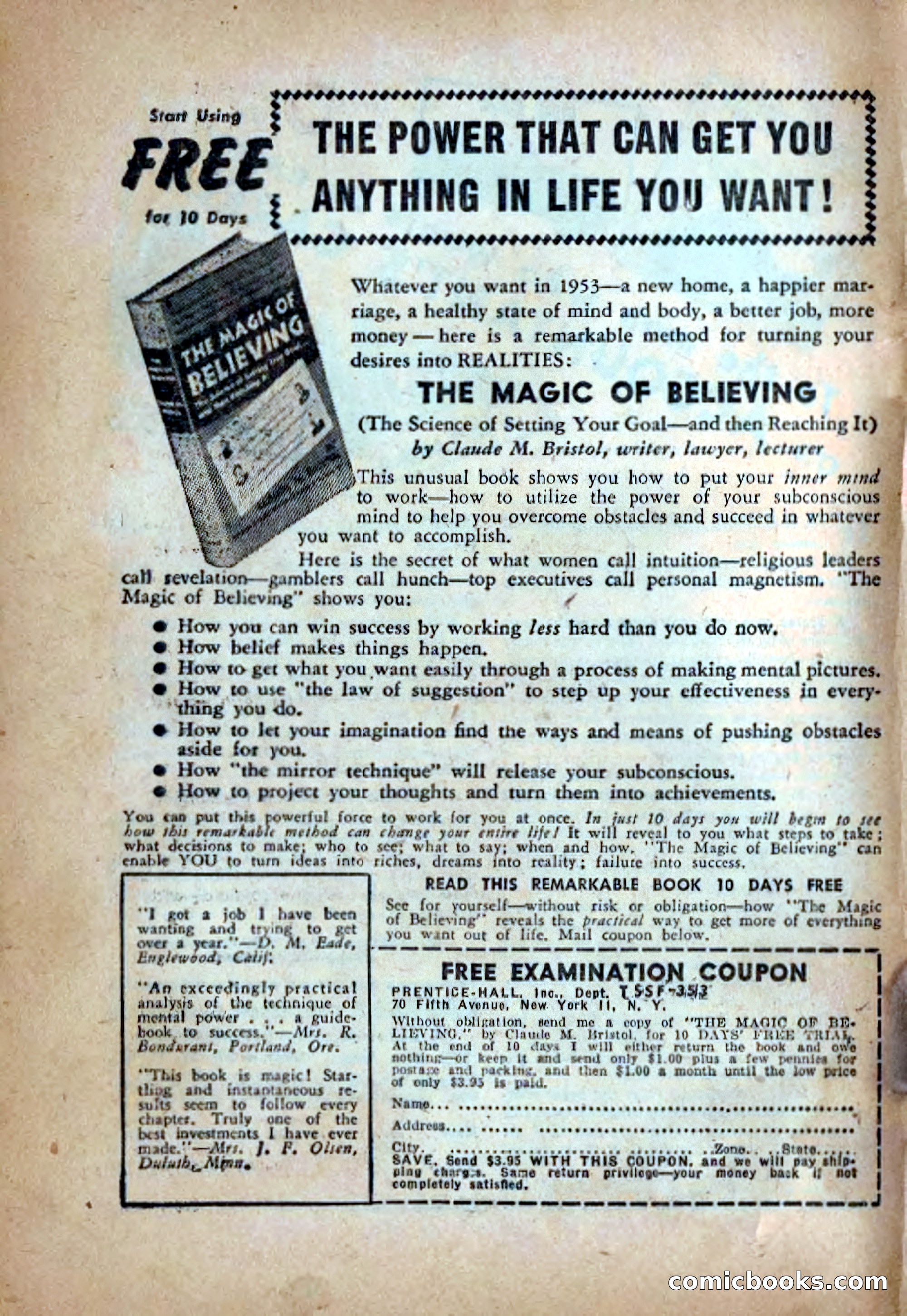 Rocket Stories, Vol. 1, No. 1 — page 5 of 164