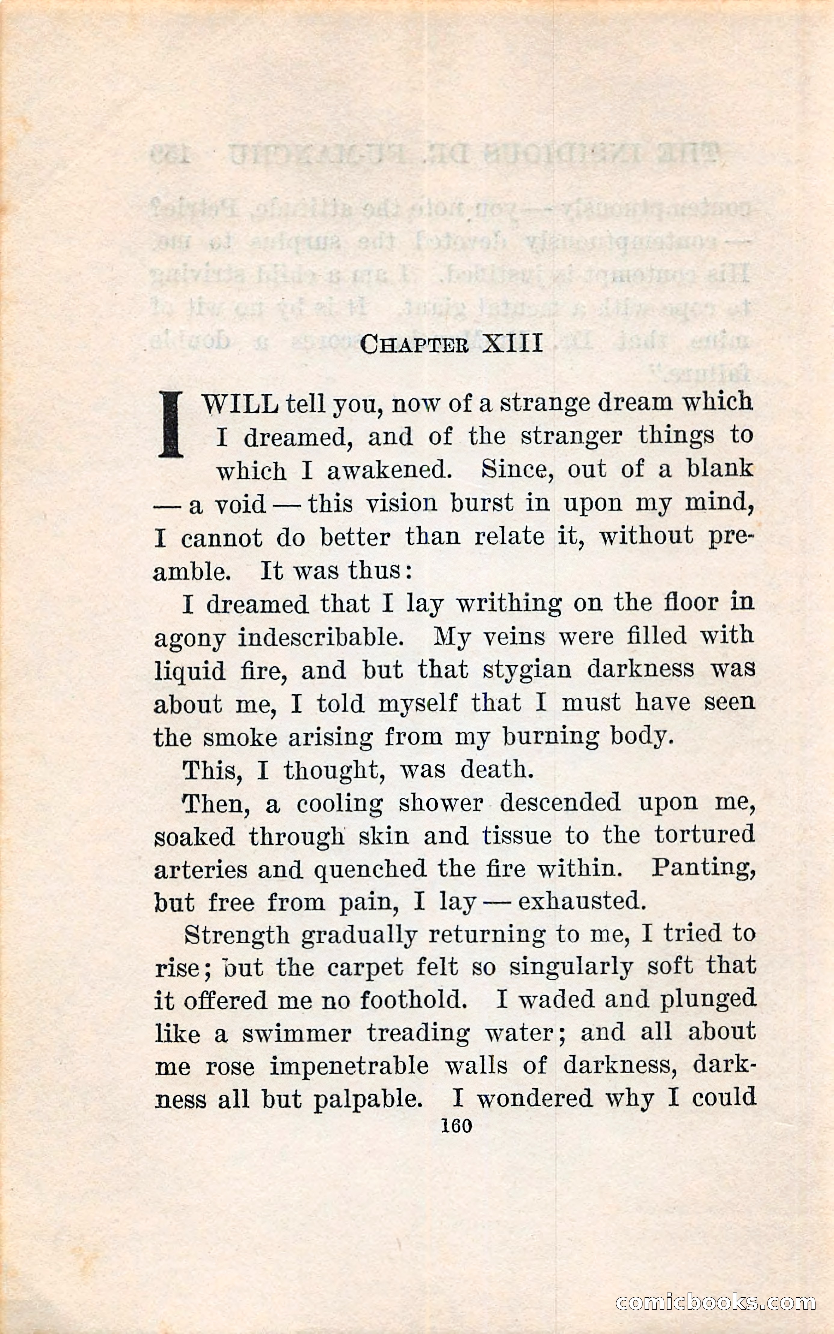 The Insidious Dr. Fu-Manchu — page 168 of 396