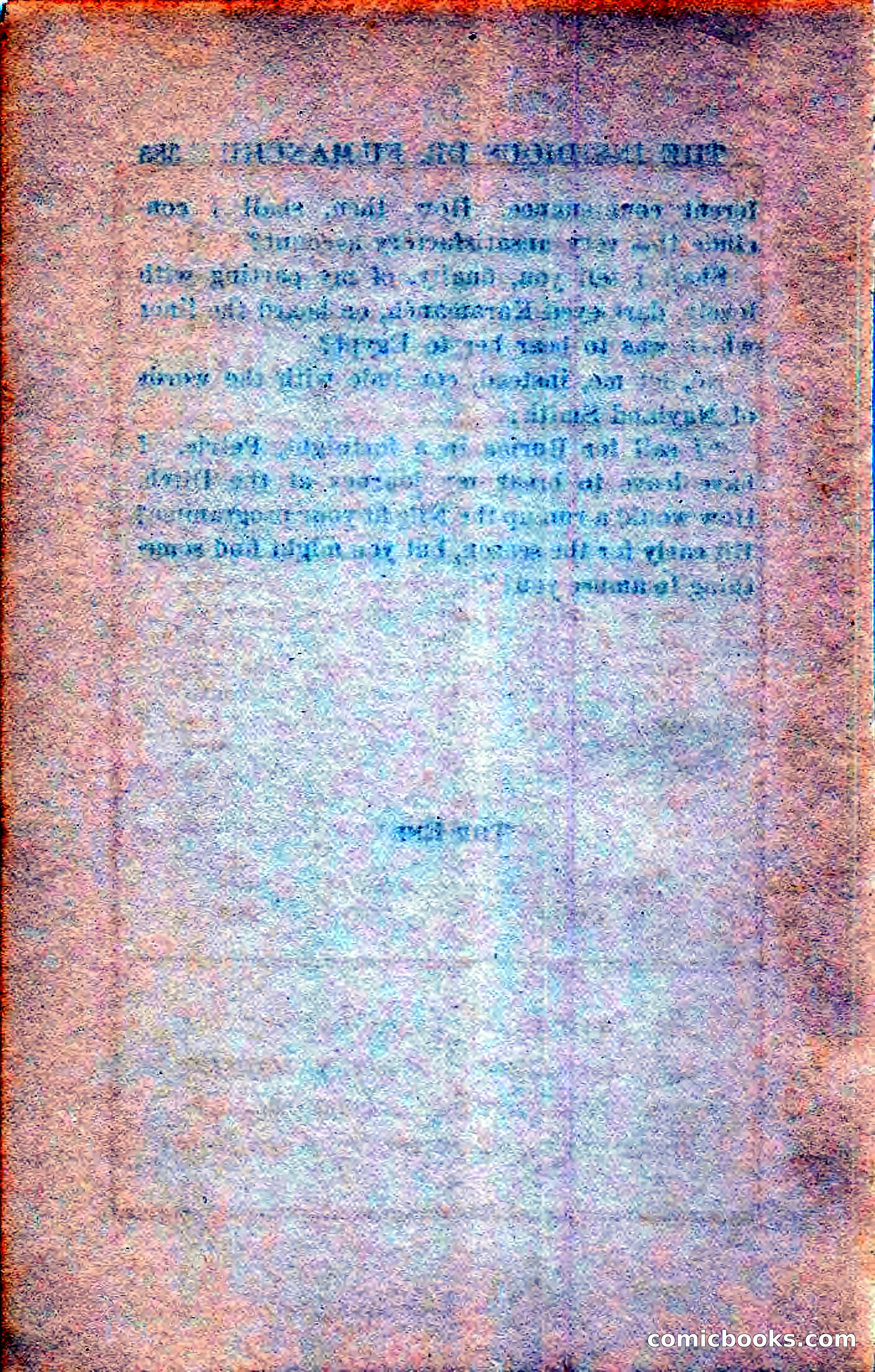 The Insidious Dr. Fu-Manchu — page 392 of 396