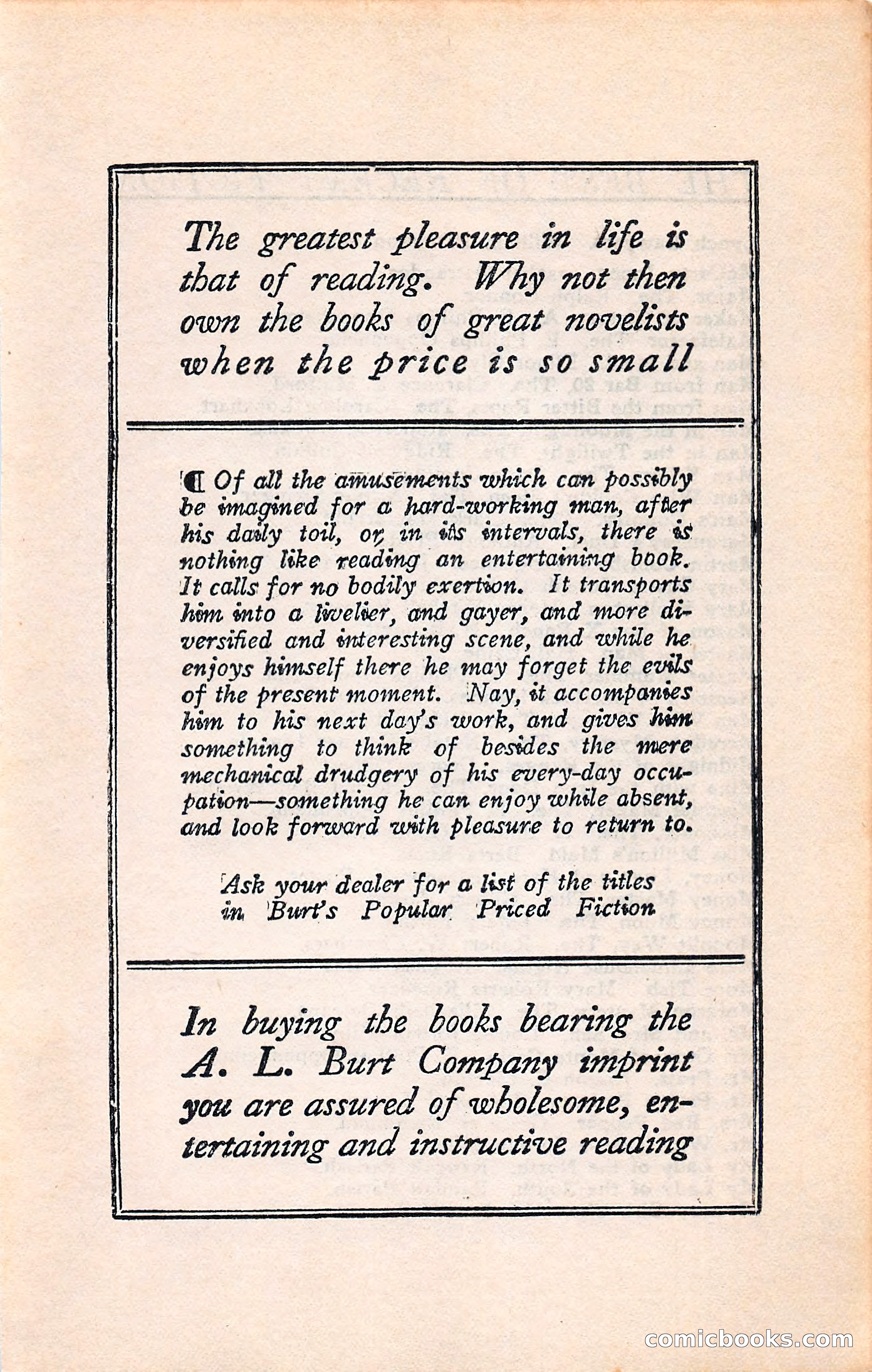 The Insidious Dr. Fu-Manchu — page 393 of 396