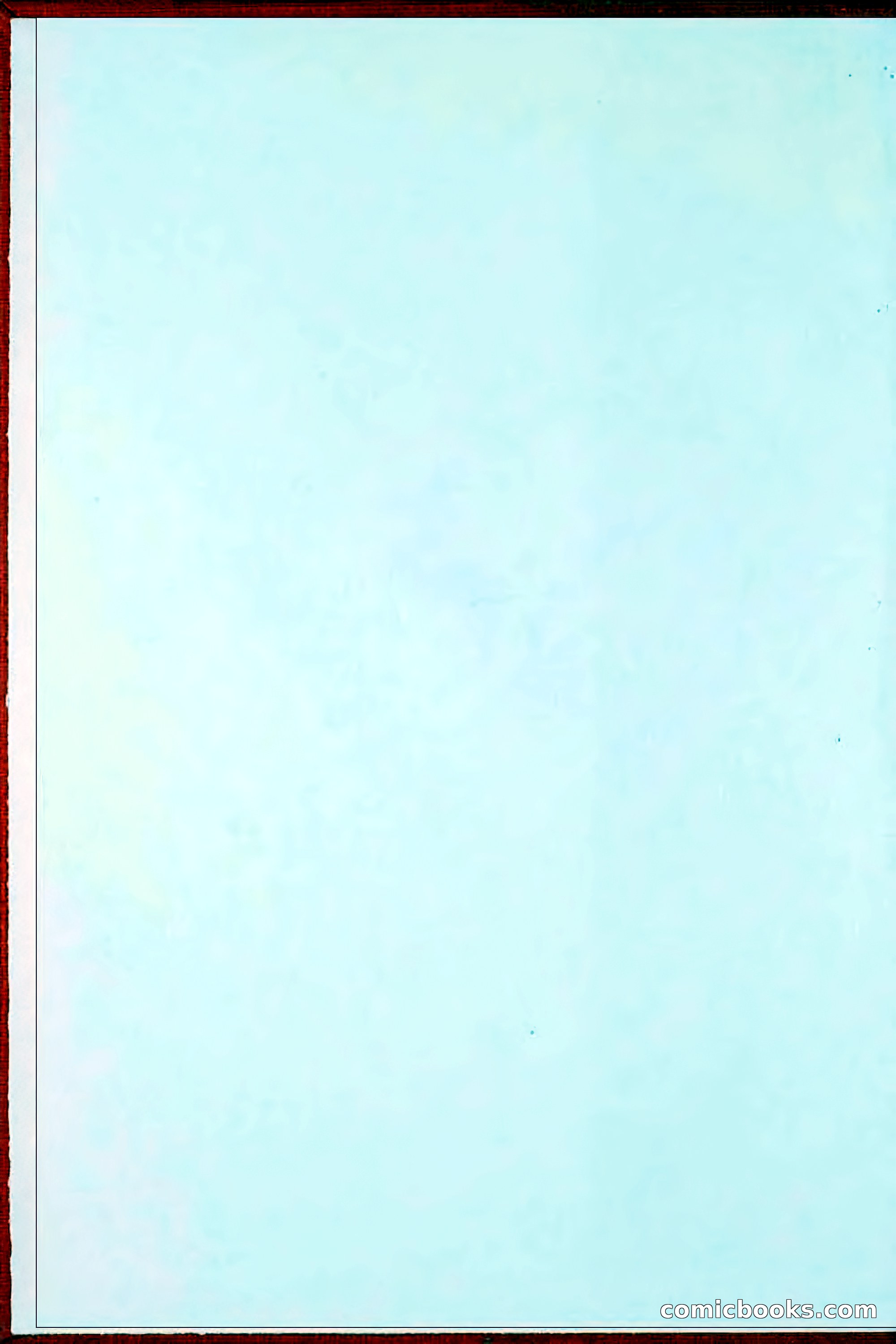 The Return of Dr. Fu-Manchu — page 16 of 375