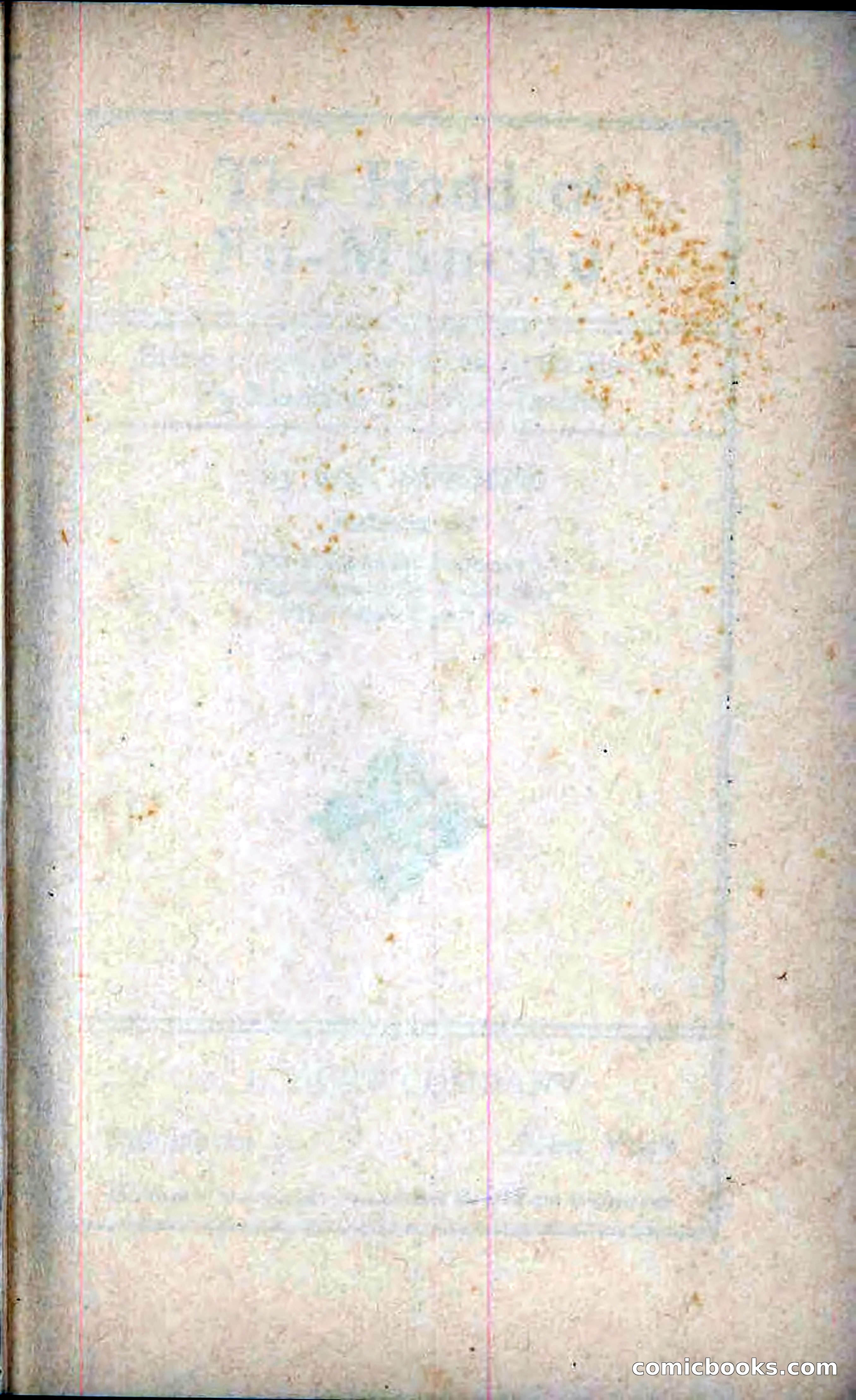 The Hand of Fu Manchu — page 11 of 335