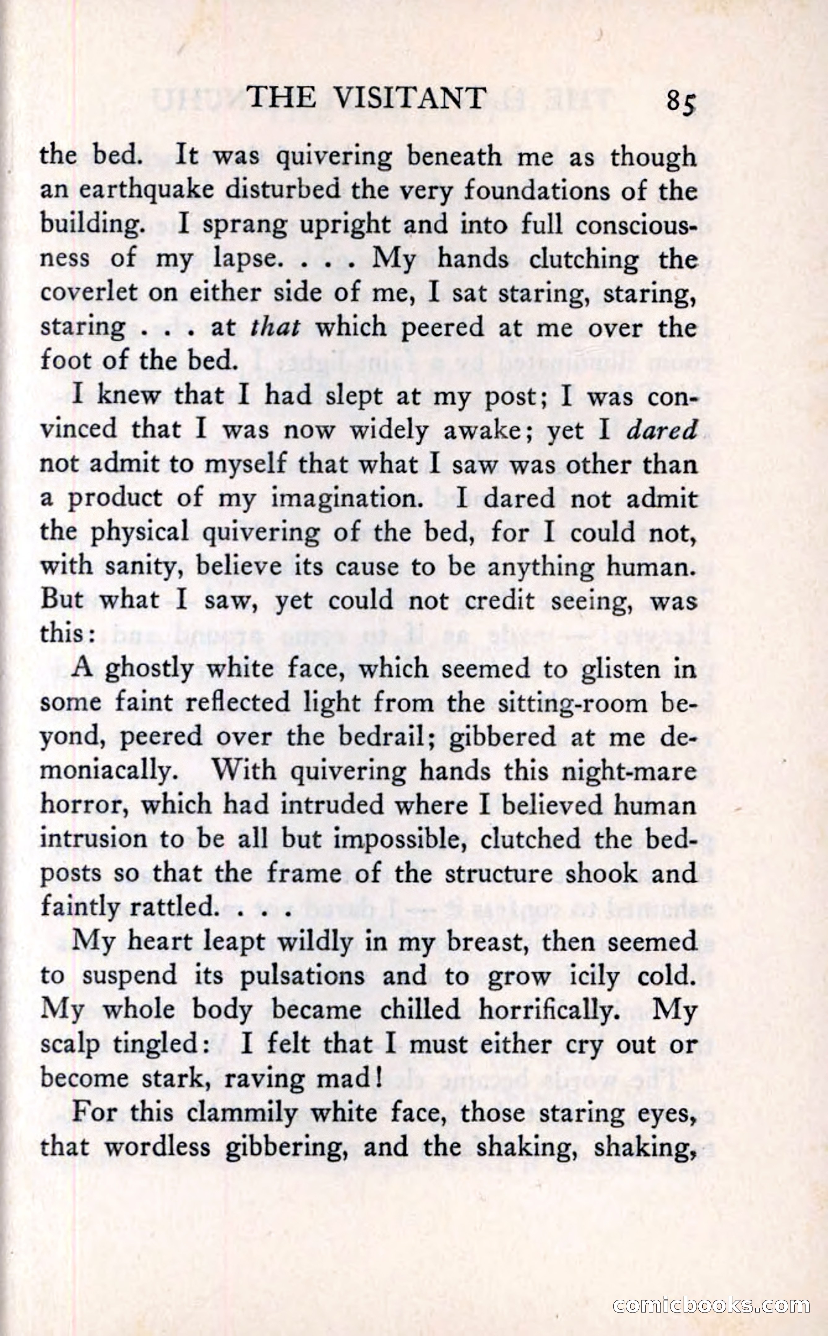 The Hand of Fu Manchu — page 103 of 335