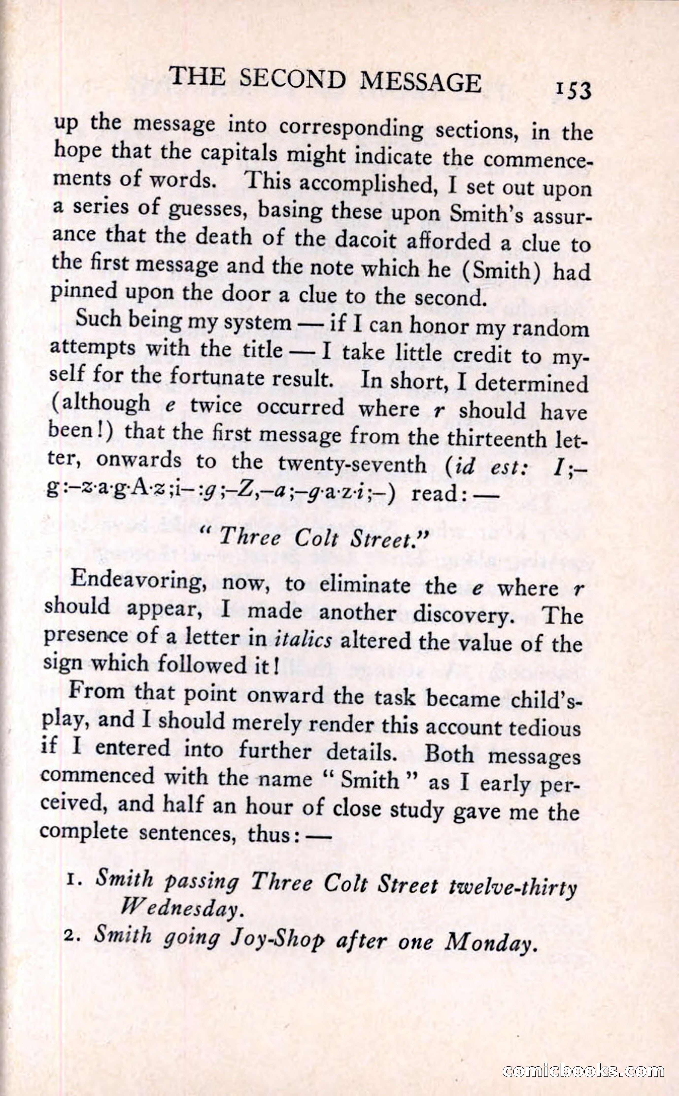 The Hand of Fu Manchu — page 171 of 335