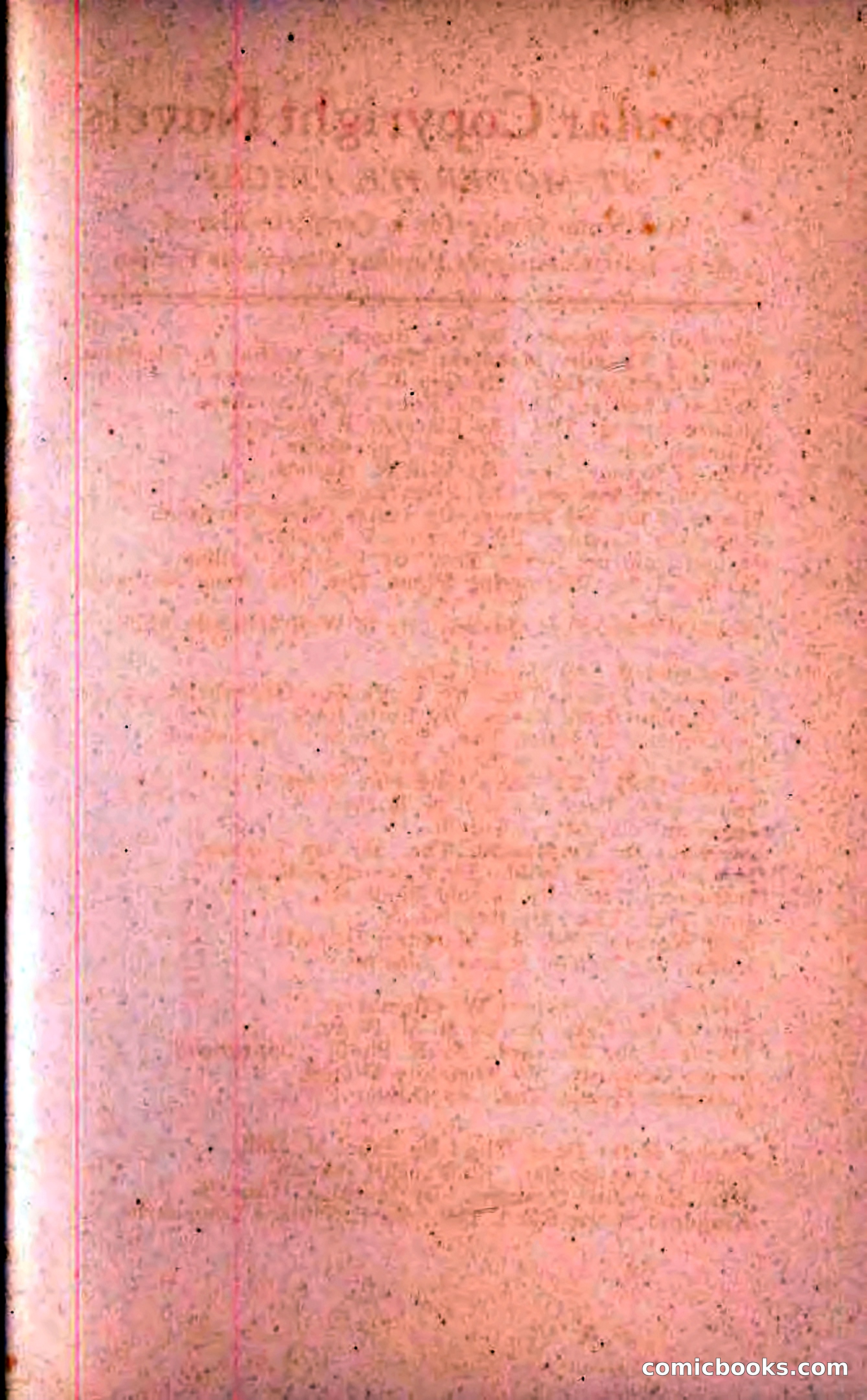 The Hand of Fu Manchu — page 331 of 335