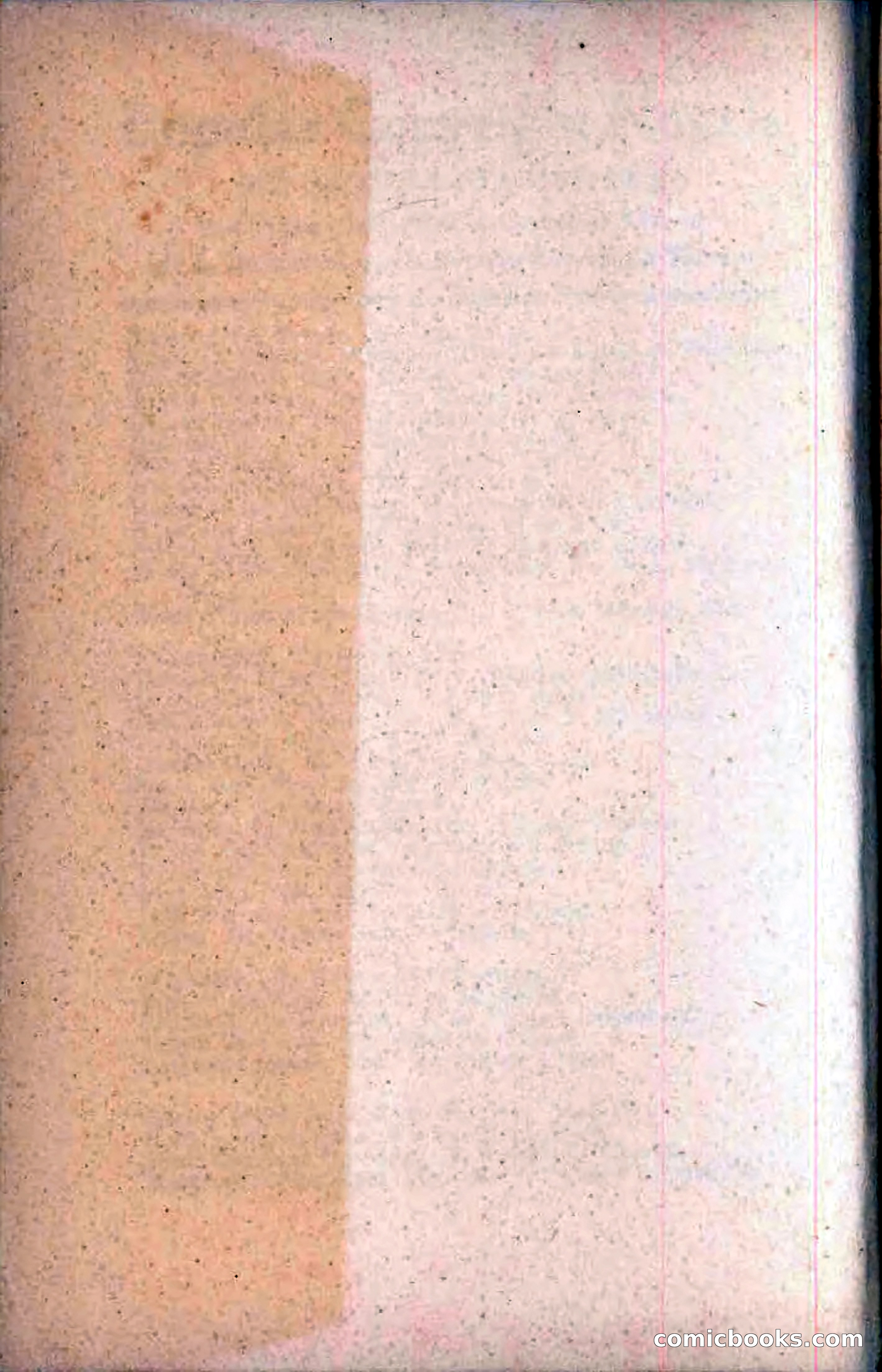 The Hand of Fu Manchu — page 332 of 335