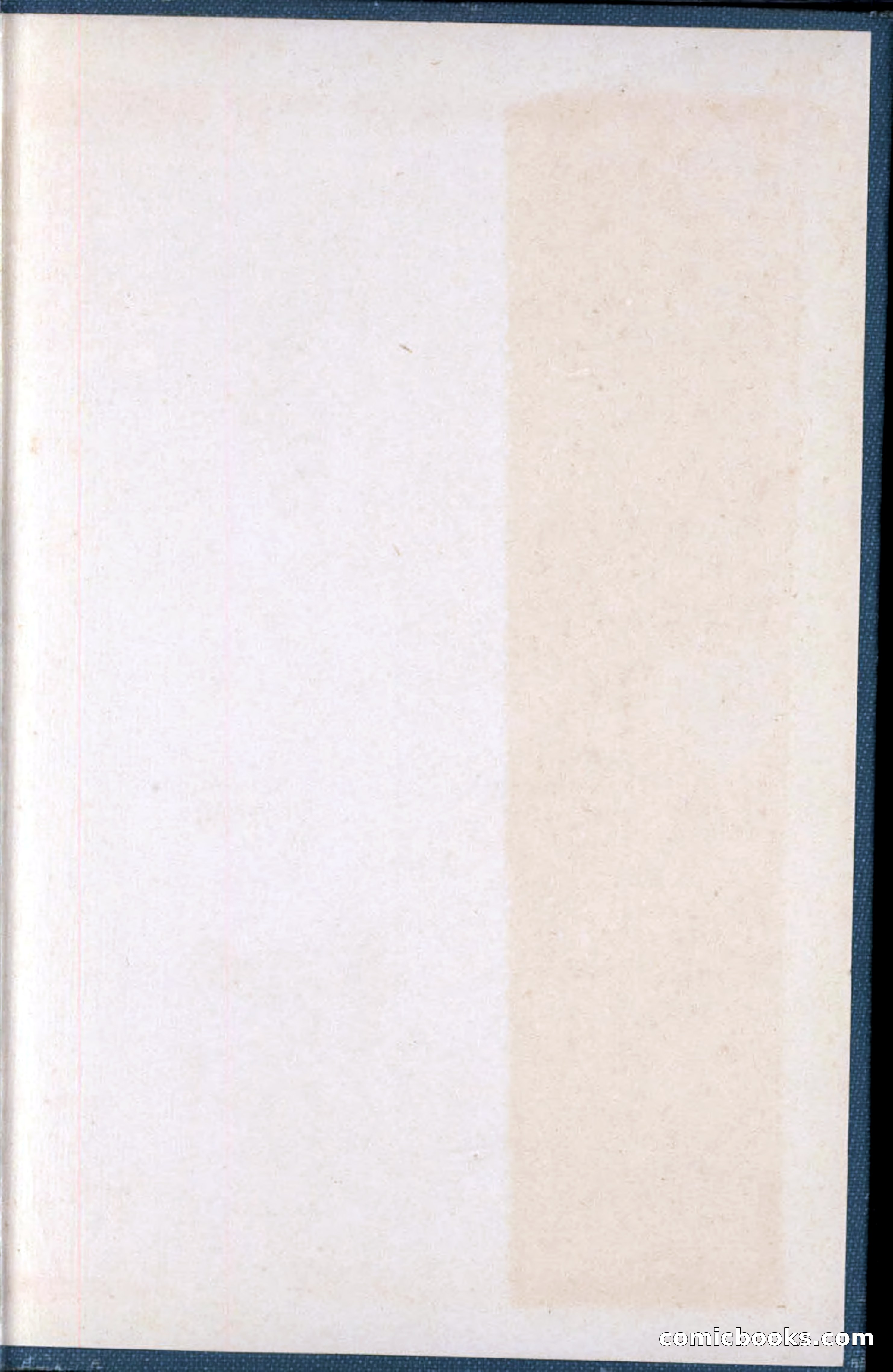 The Hand of Fu Manchu — page 333 of 335