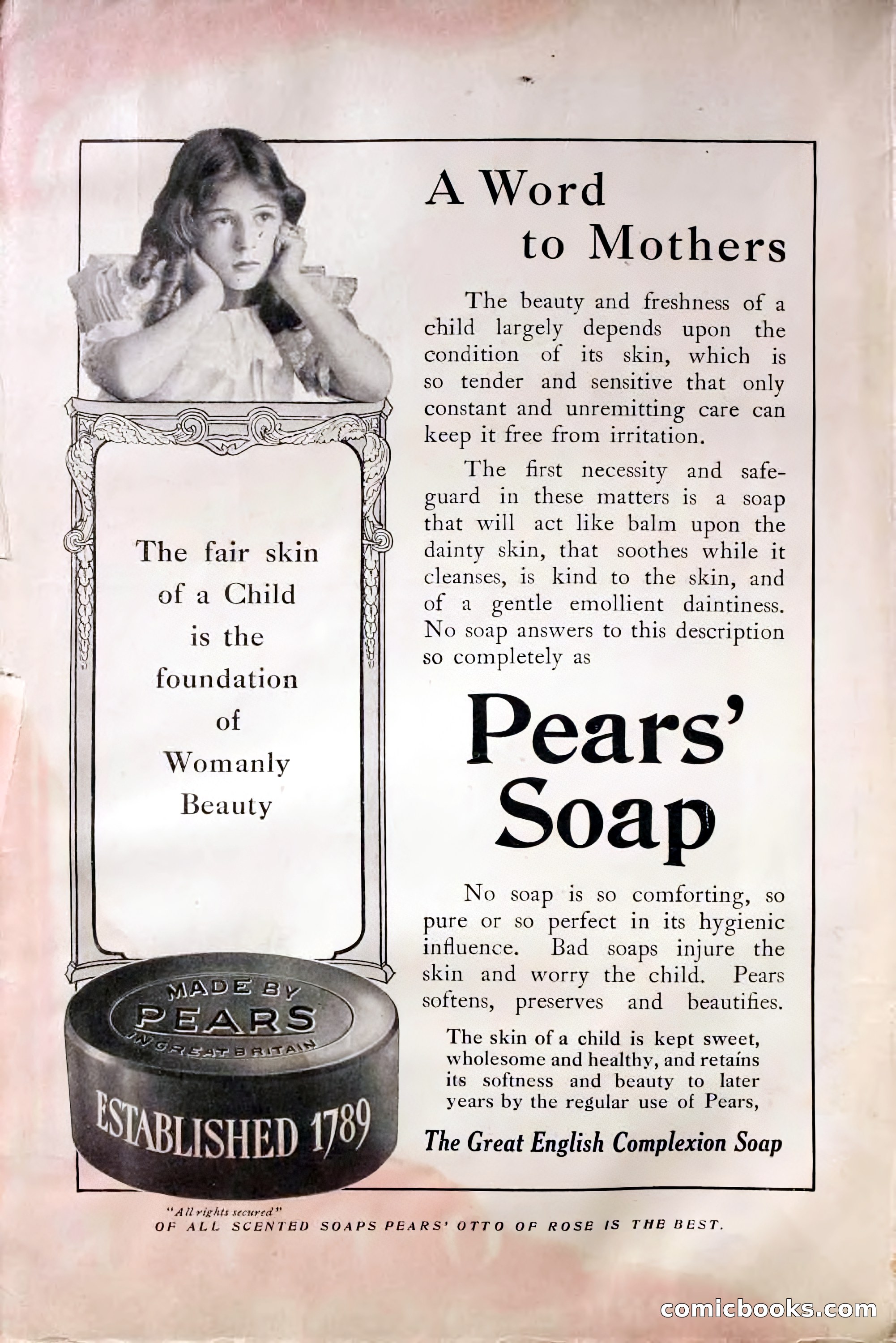 Railroad Man's Magazine, October 1912 — page 2 of 226