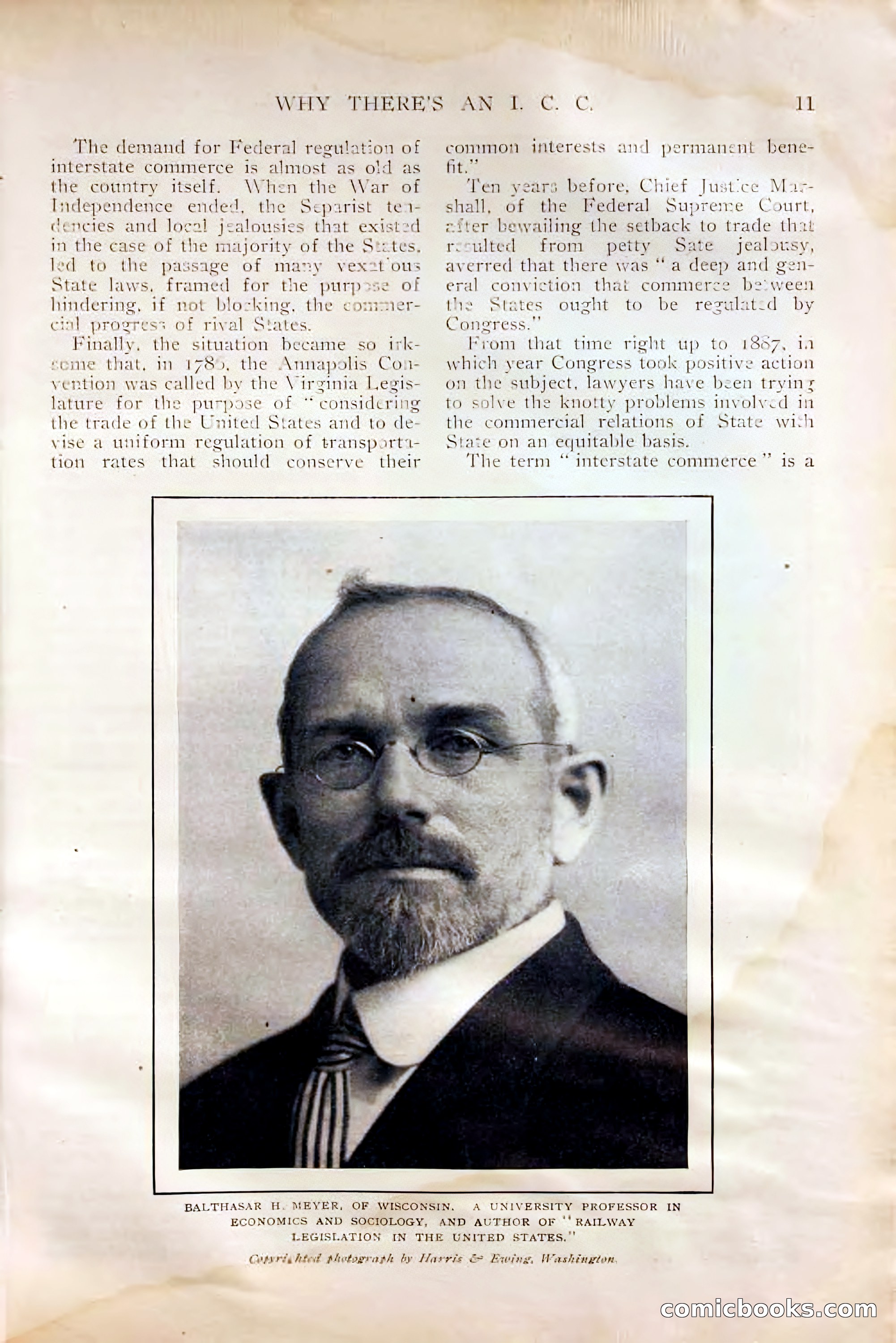 Railroad Man's Magazine, October 1912 — page 25 of 226