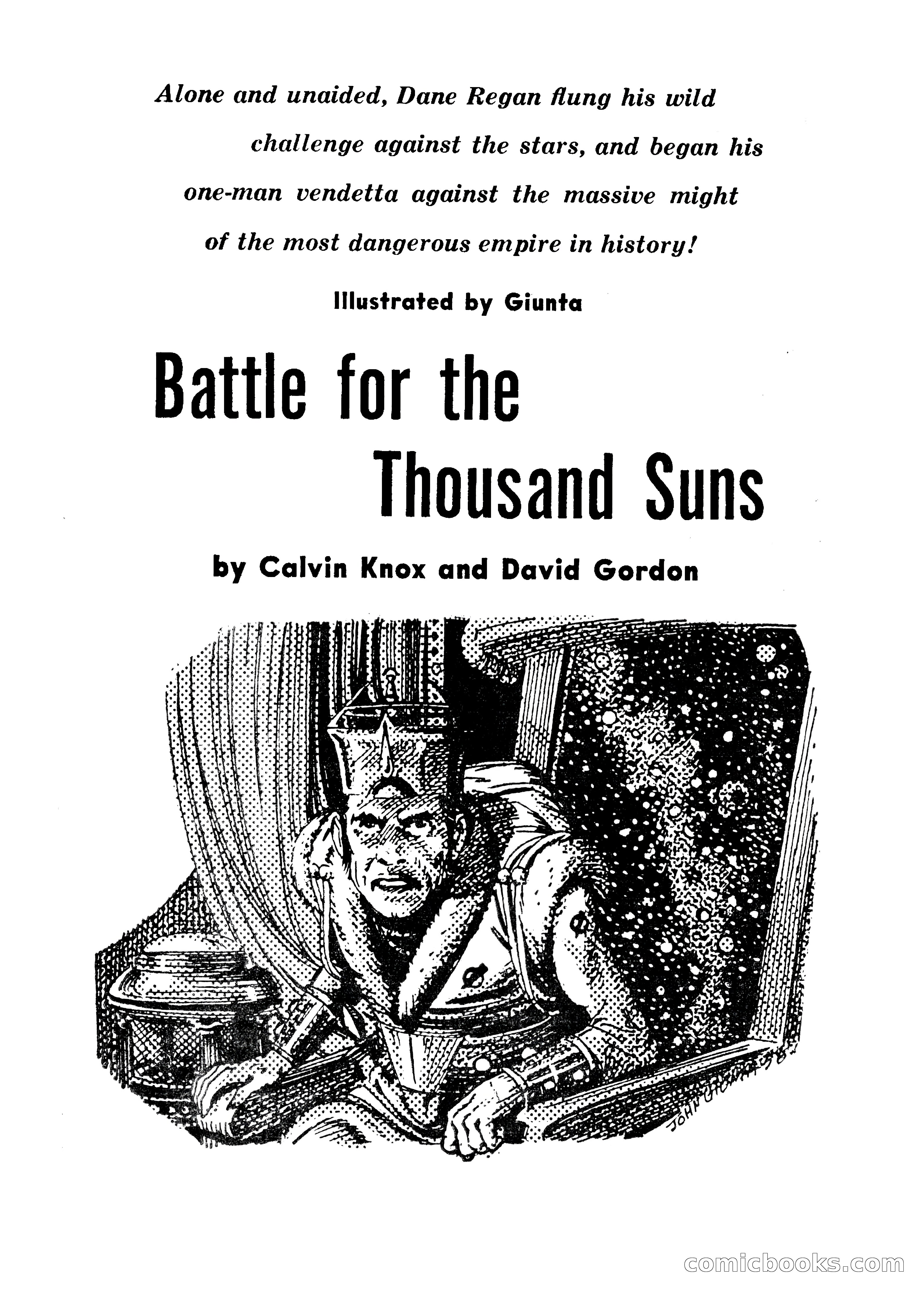 Science Fiction Adventures, December 1956 — page 87 of 132